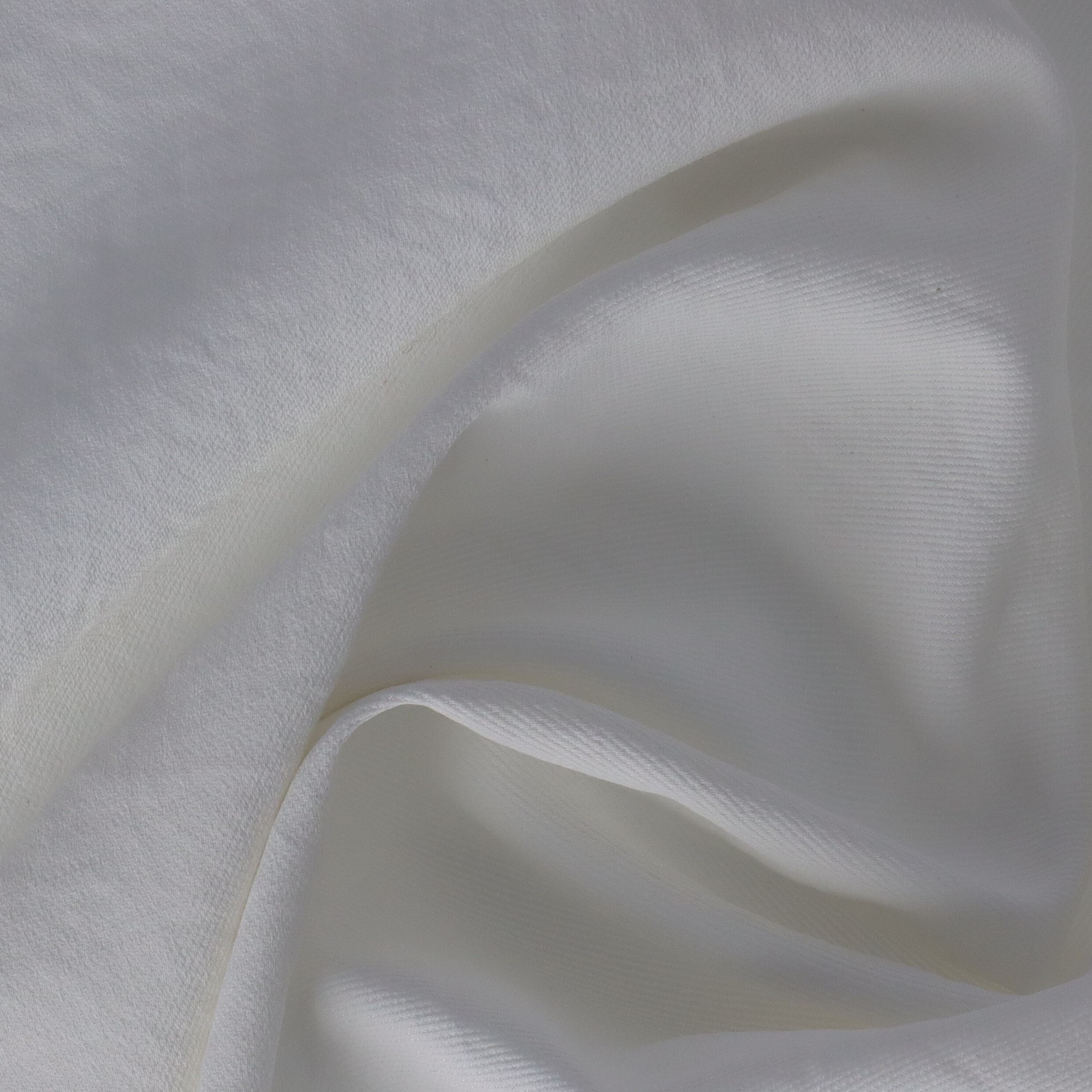 BODY SHELL DRY twill