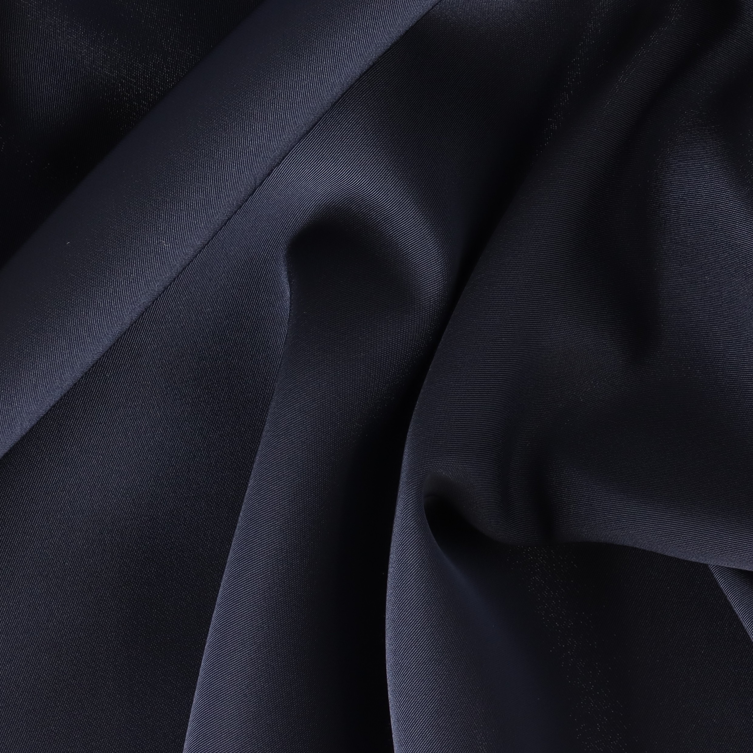 Kinari(R)×PULUELA(R) premium satin