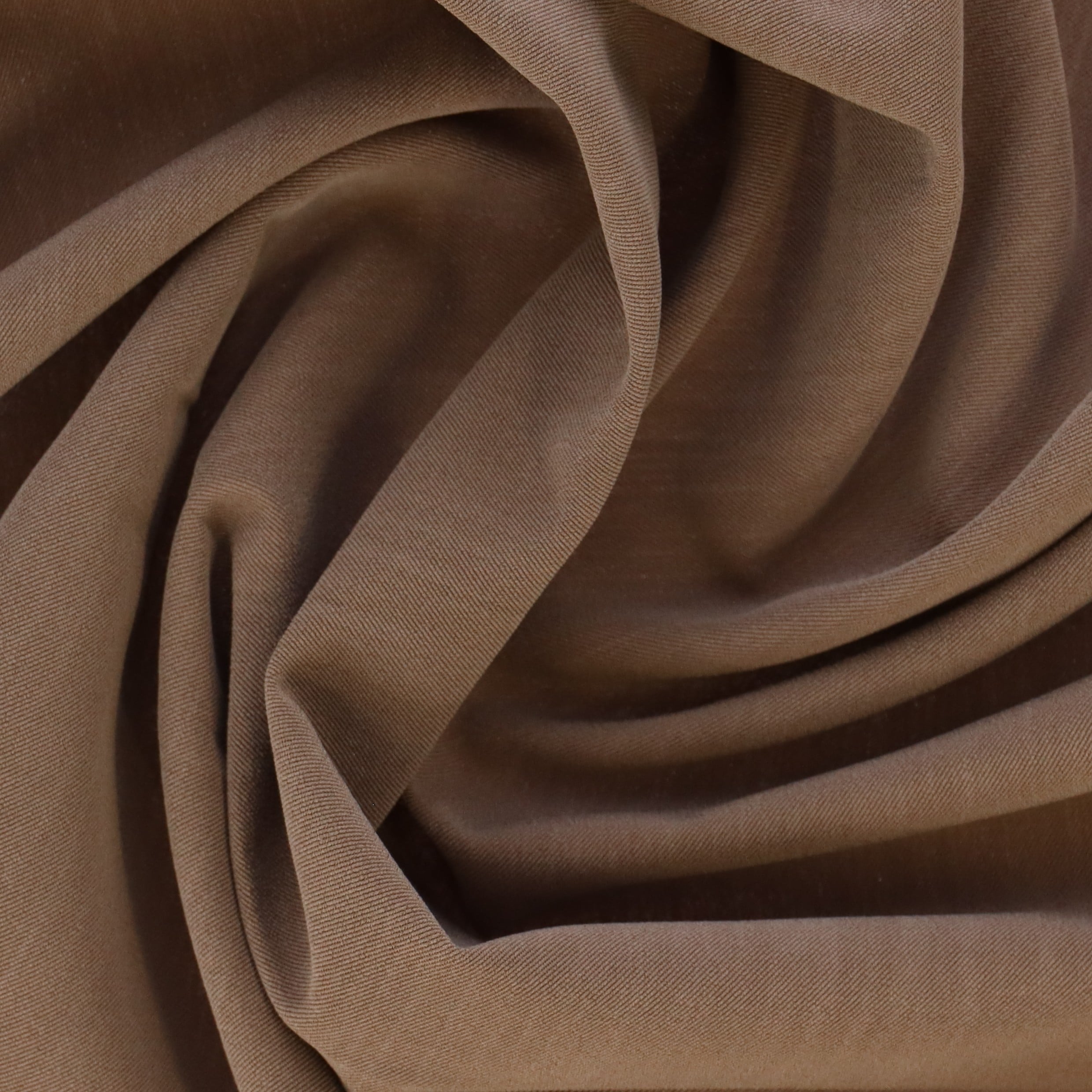 Re,CHEDDY(TM) Twill