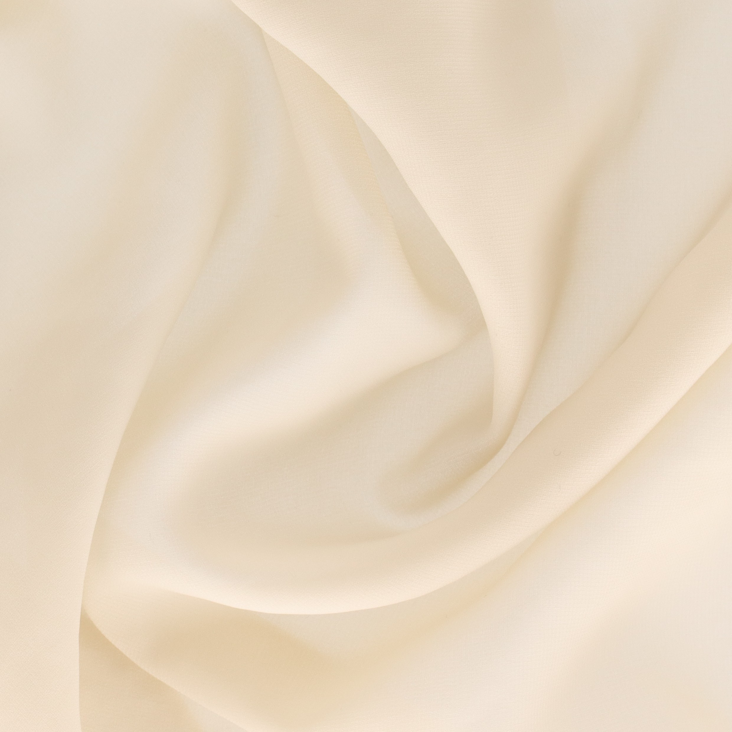 PULUERARBLOOMCHIFFON