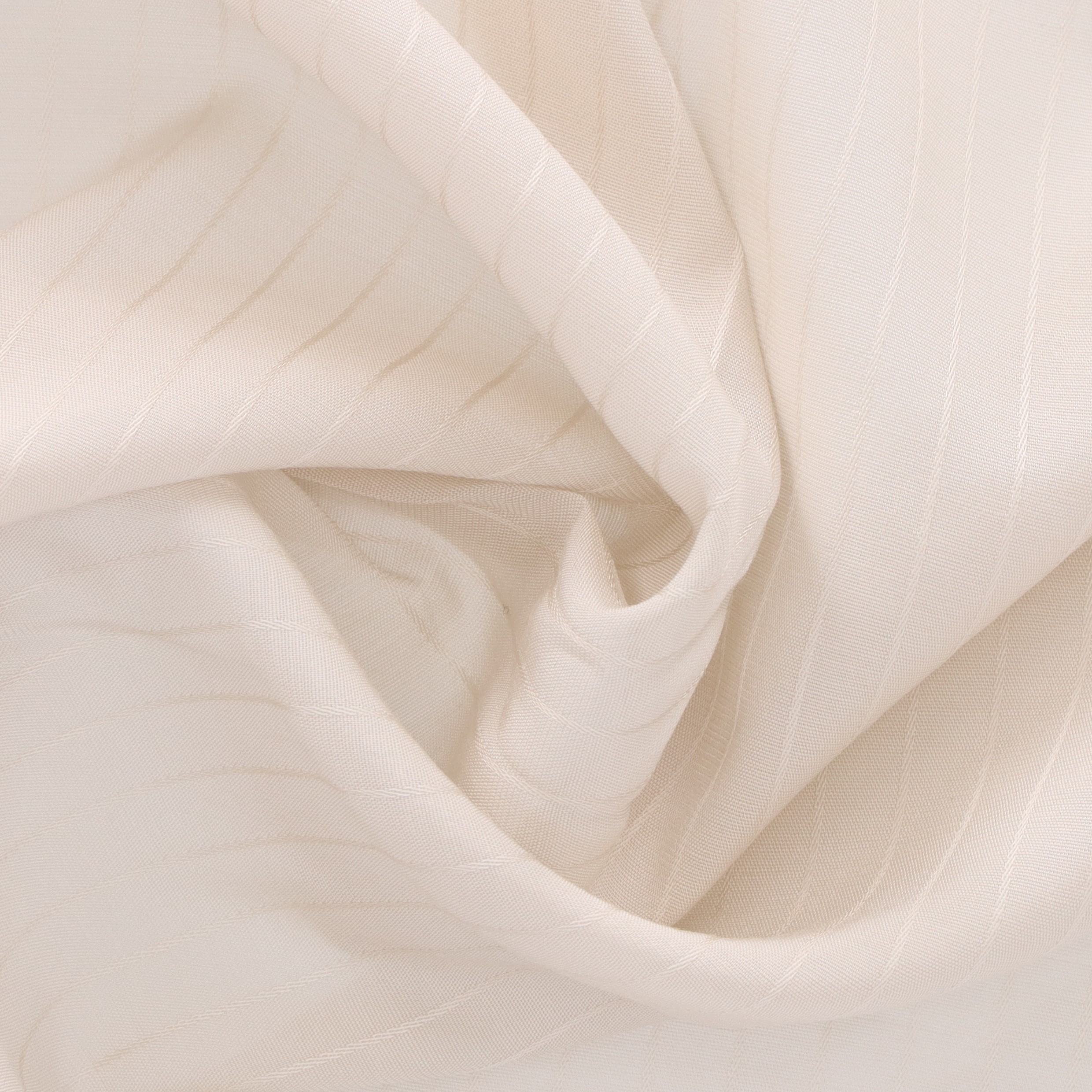 Reche SILKY STRIPE
