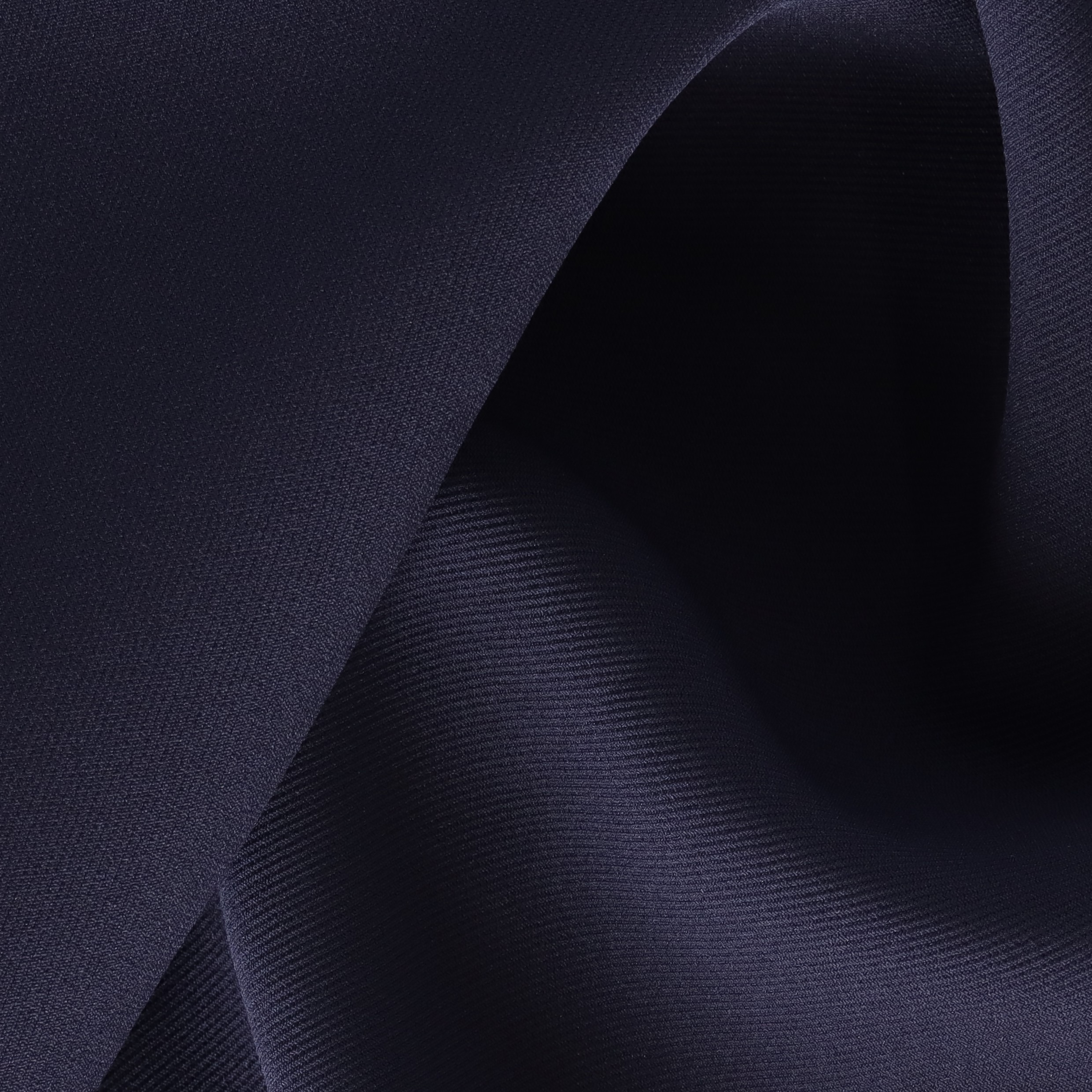 Polyester Triple Cloth Soft