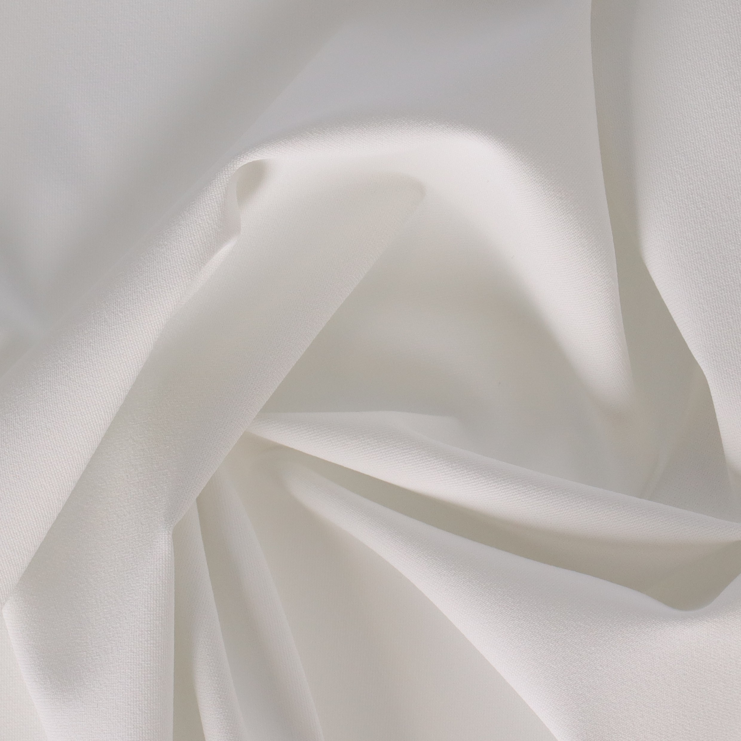 WAVERON(R) WO denby tricot