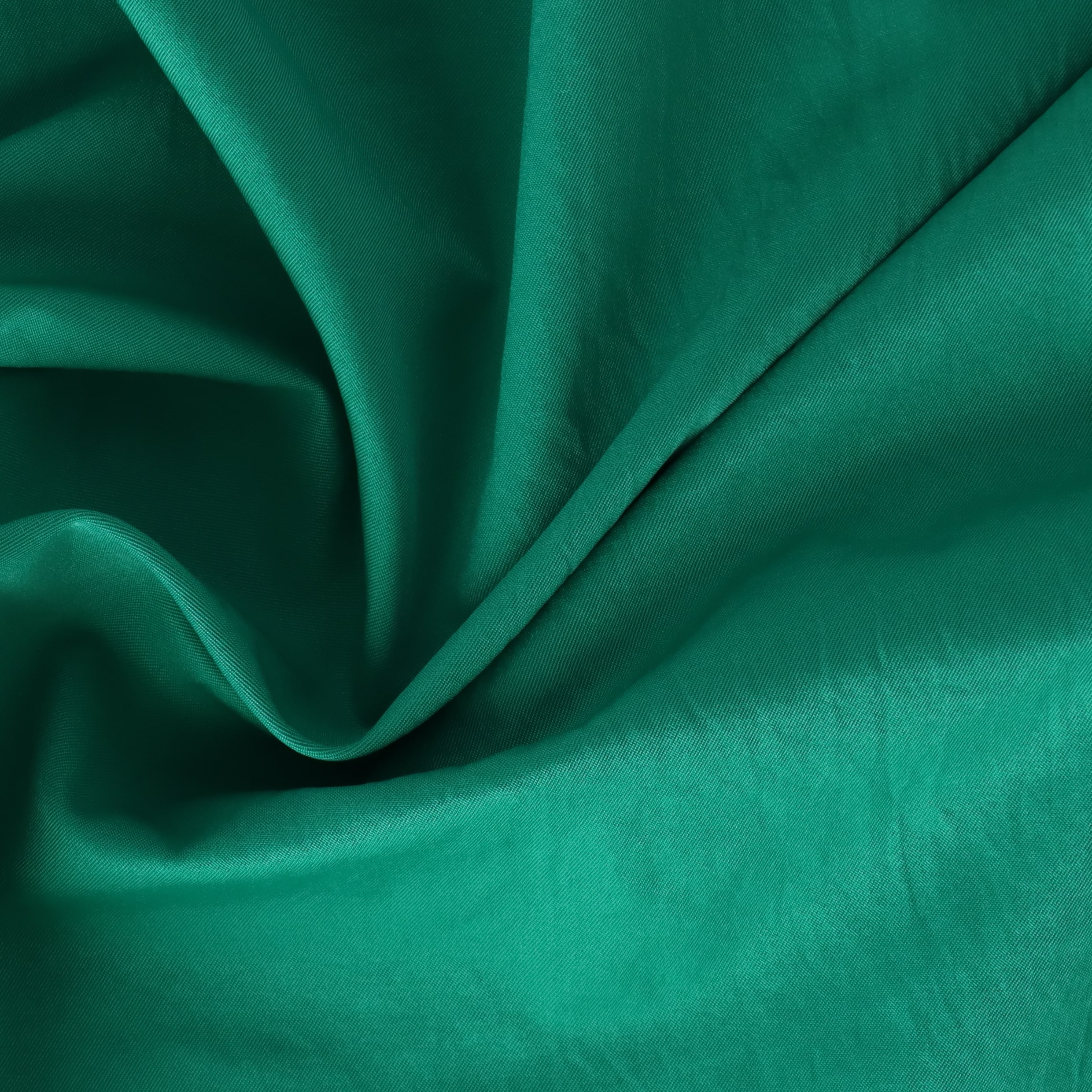 VIRTUAREX(R) MultiFN Twill