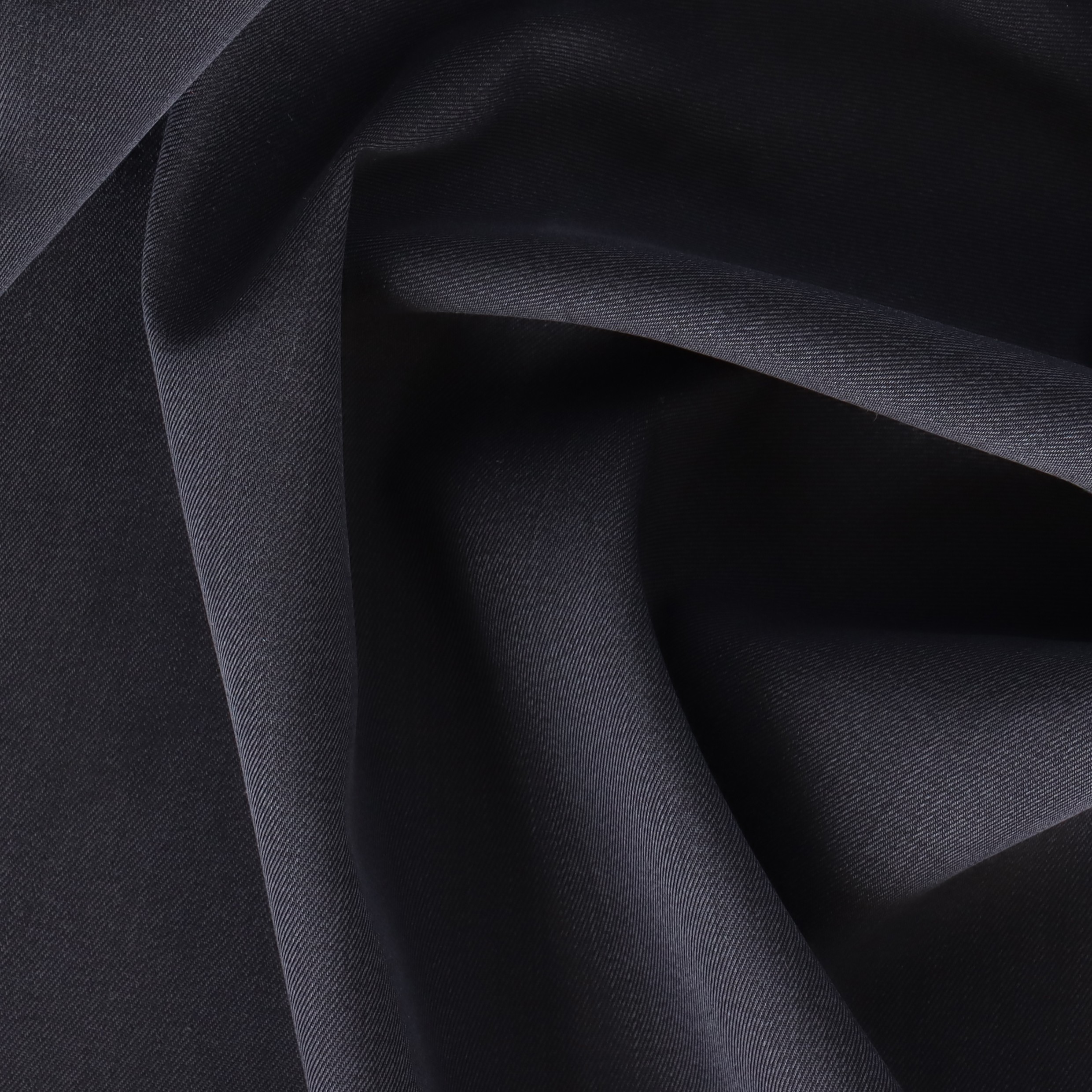 Rayon Fibril VintageTwill