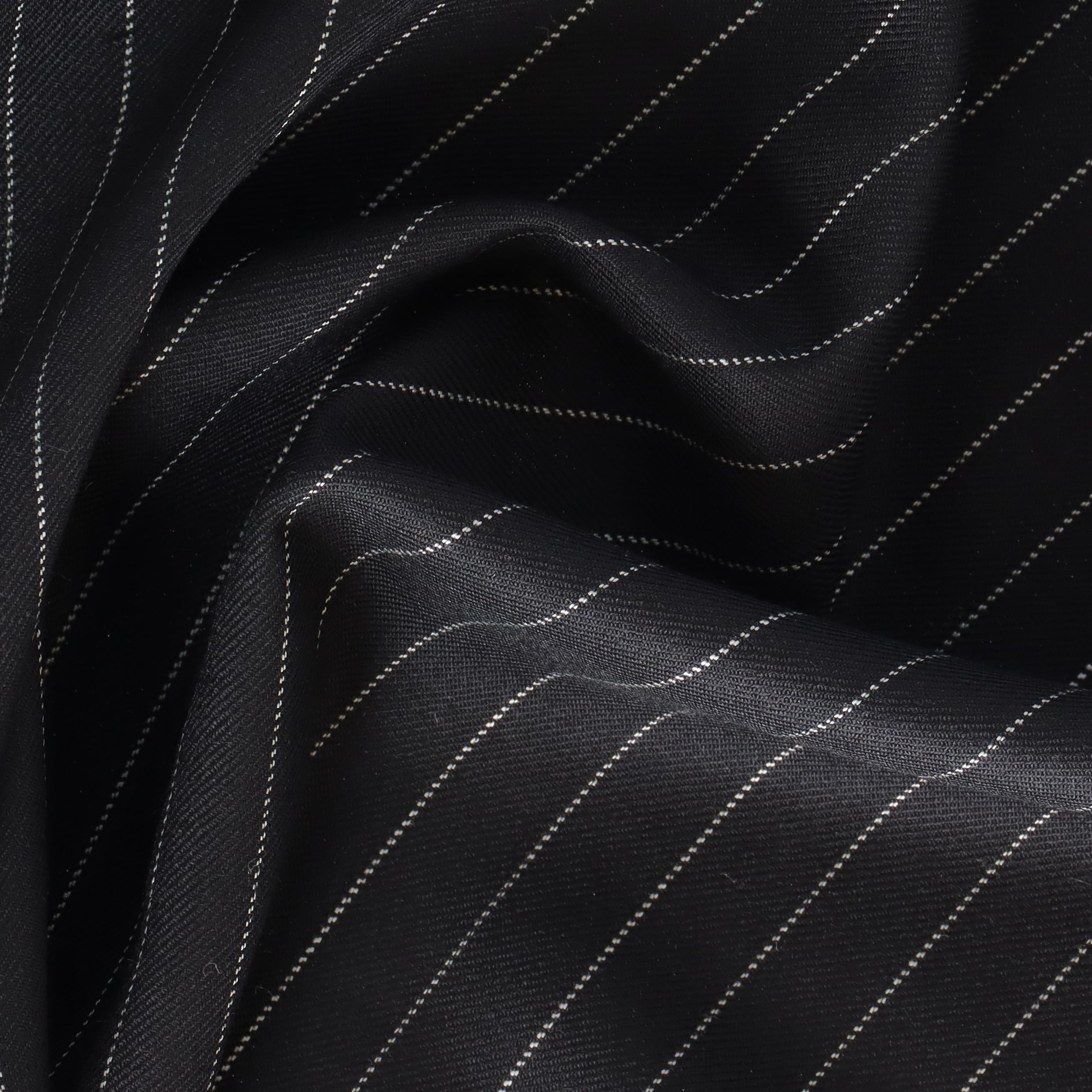 Lu:cetta  Multi Stripe
