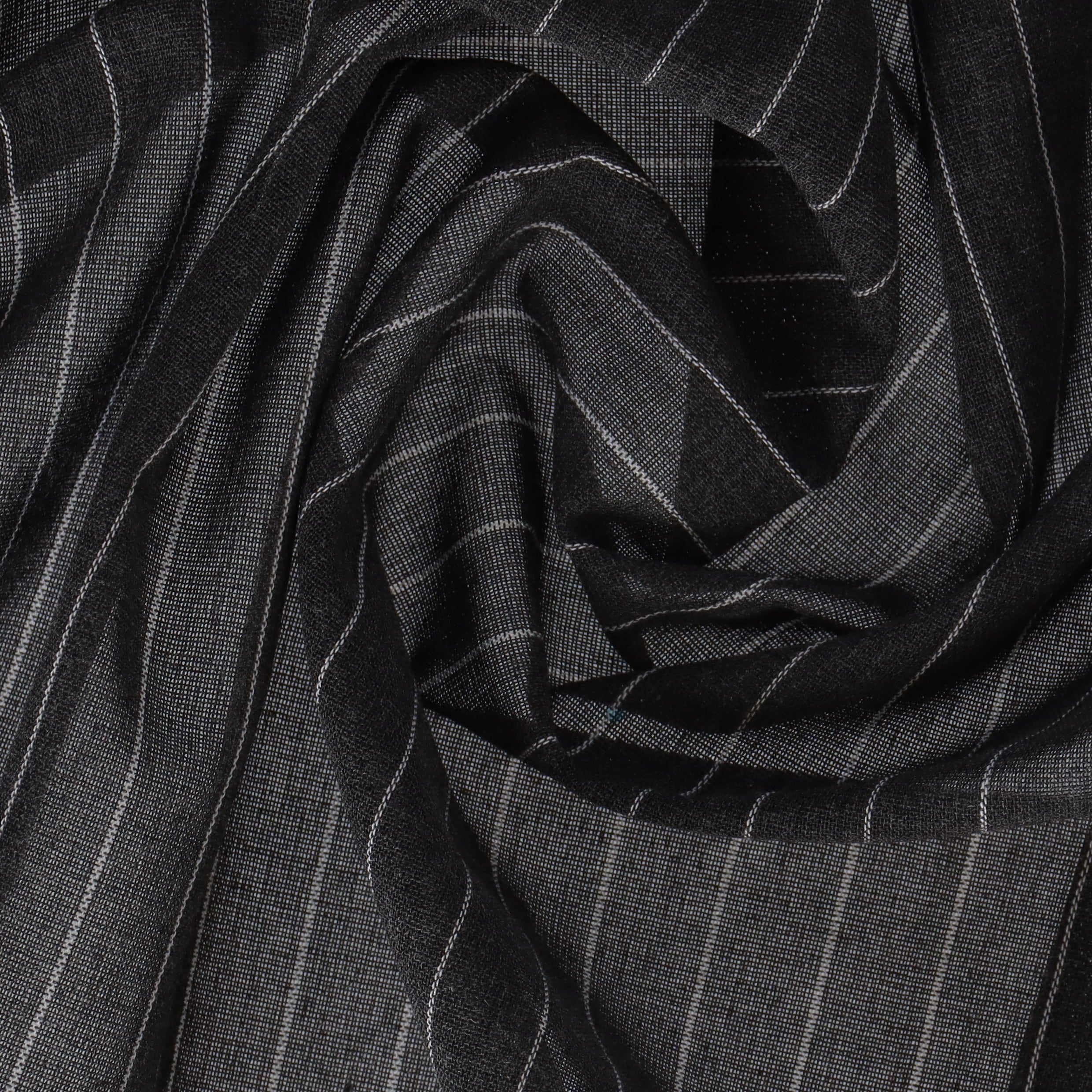 Lu:netta tropical stripe