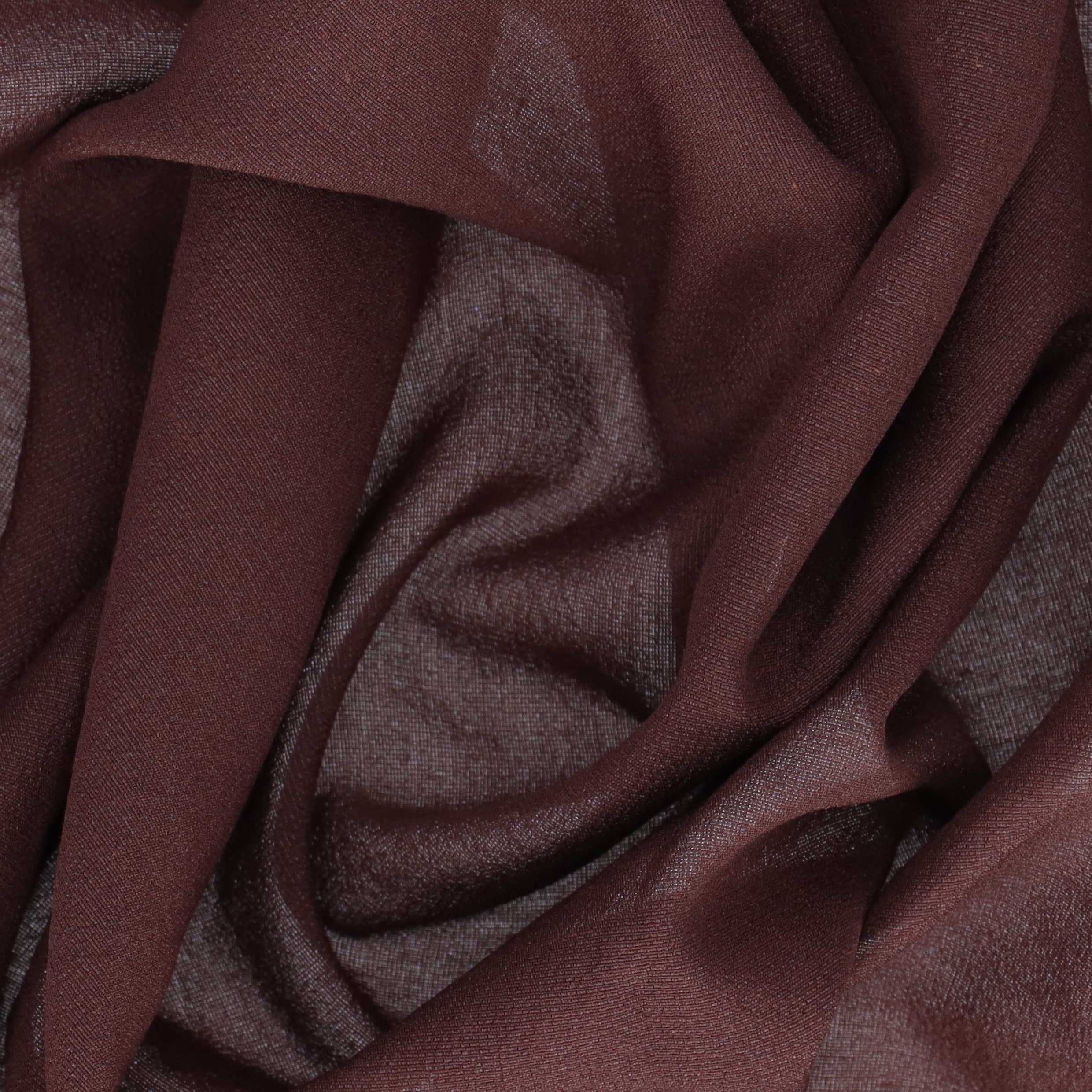 DRYEASY LITE LINEN