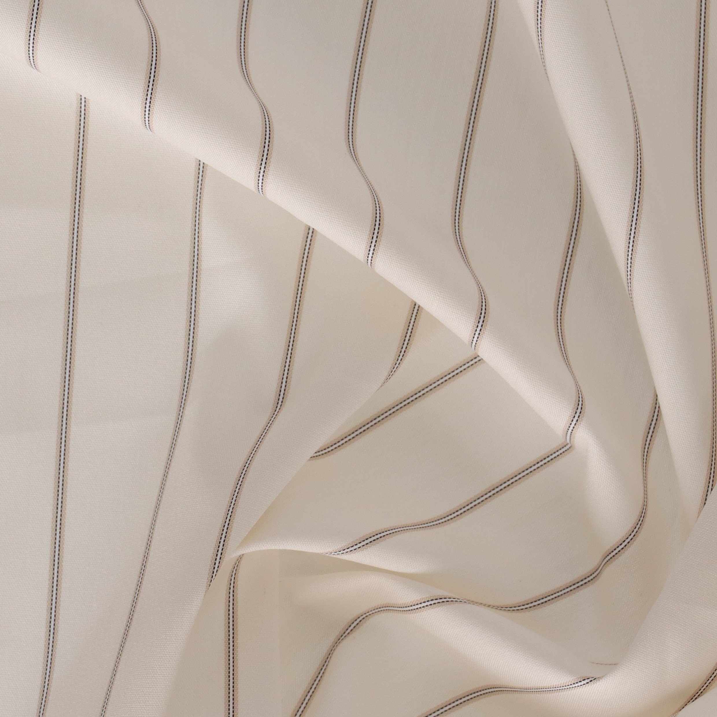 C/N/Pu 先染め Pinstripe