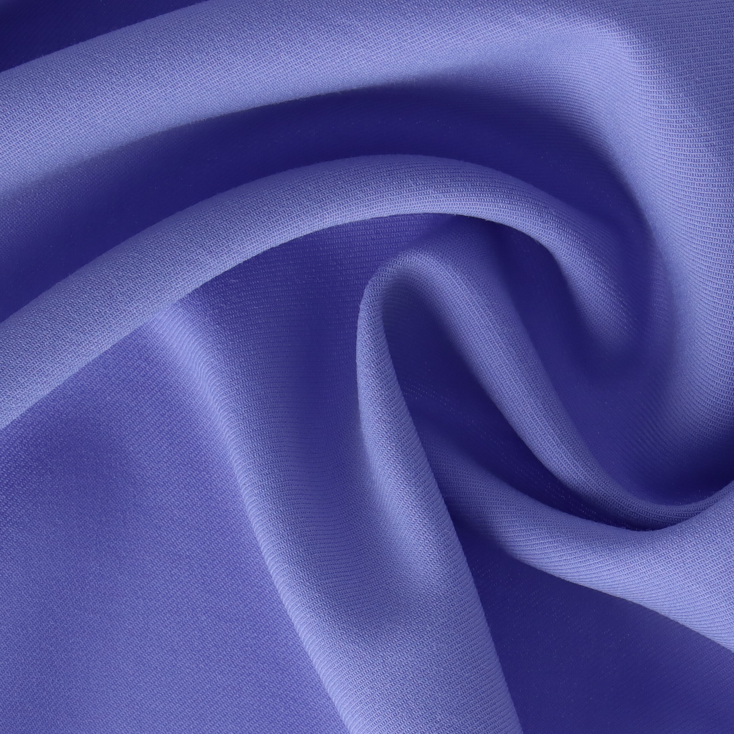 RELAxION twill relax