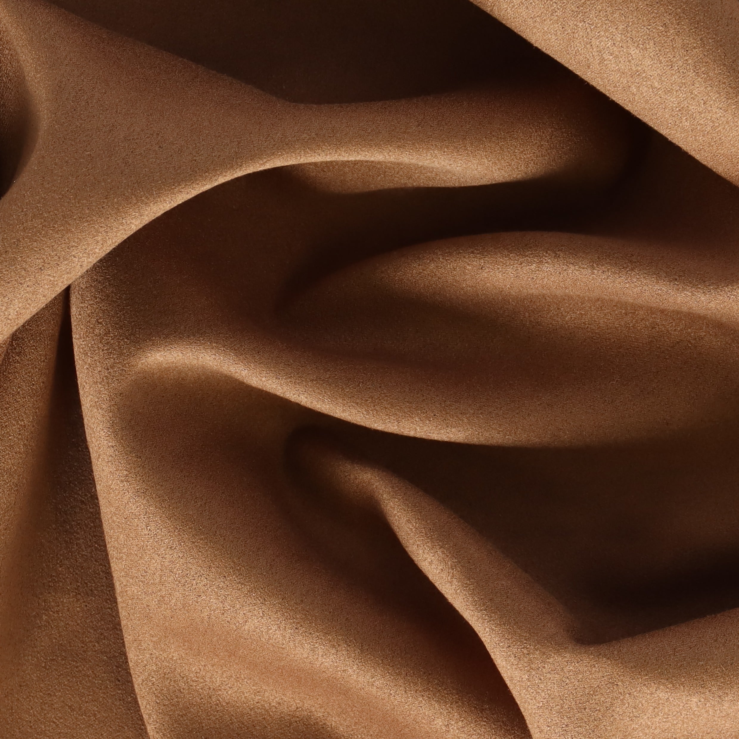 SUEDE soft stretch