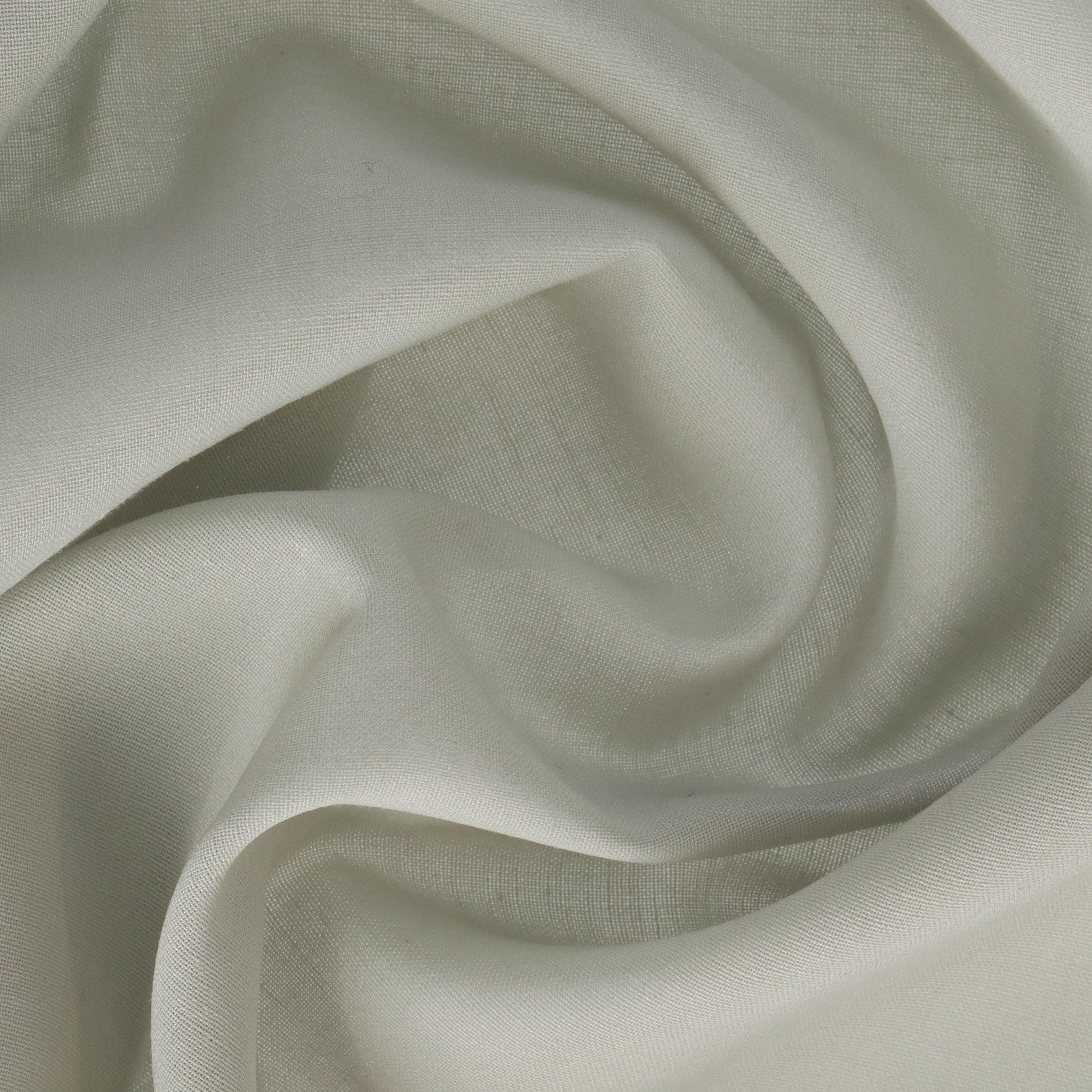 RELAxION cotton flax toro/綿麻
