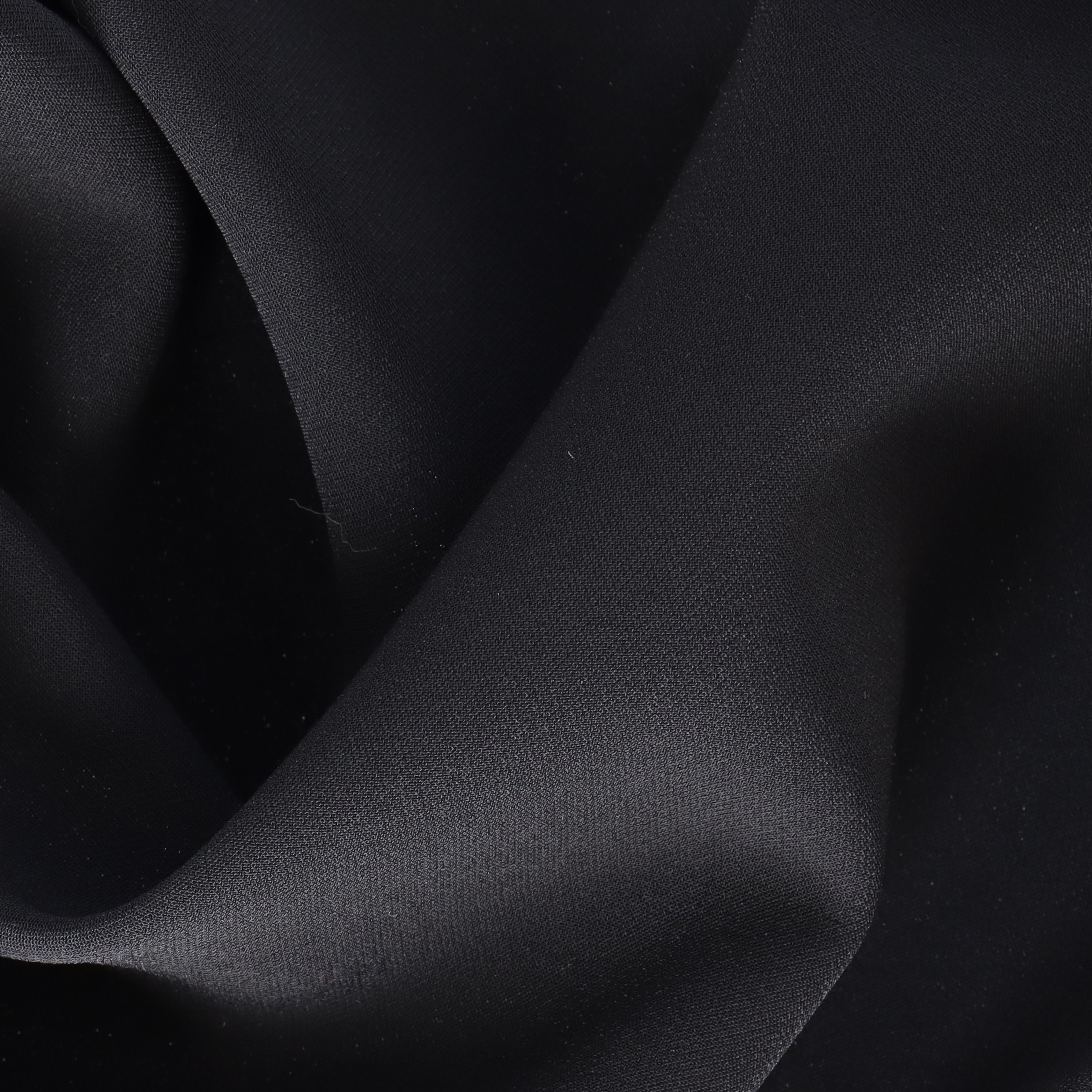 RELAxION double cloth/二重織