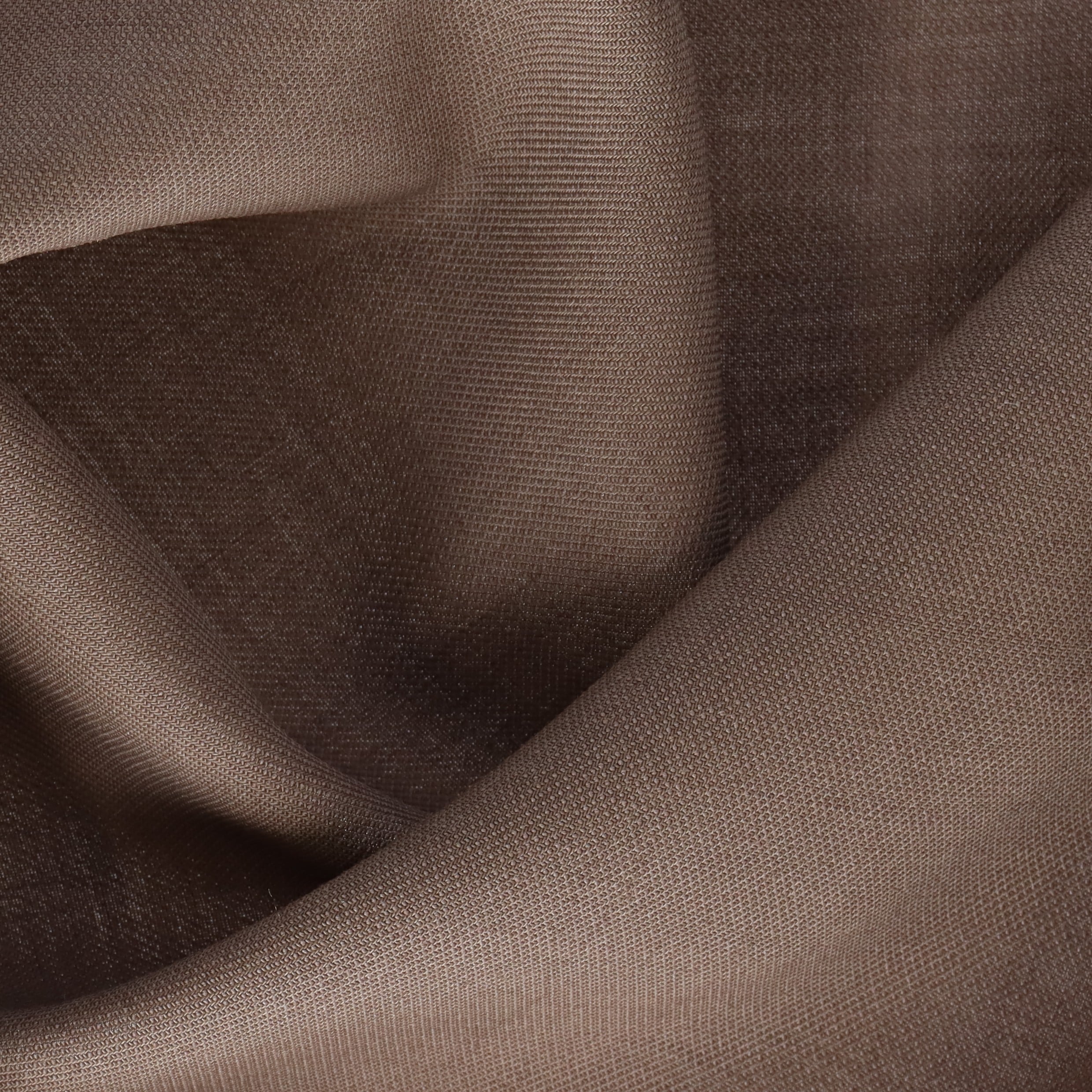 RELAxION wool twill リラクション ウール