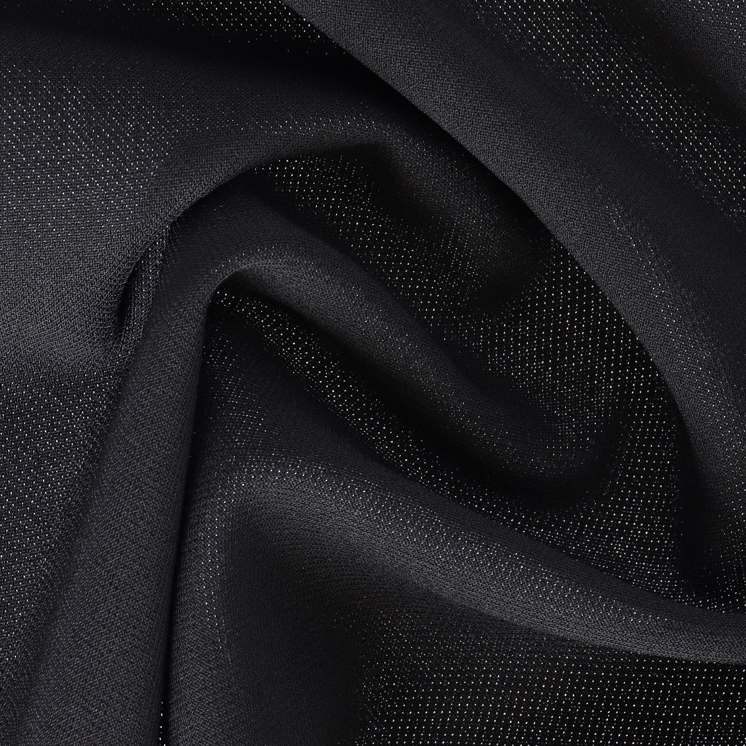 RELAxION dry double cloth/二重織