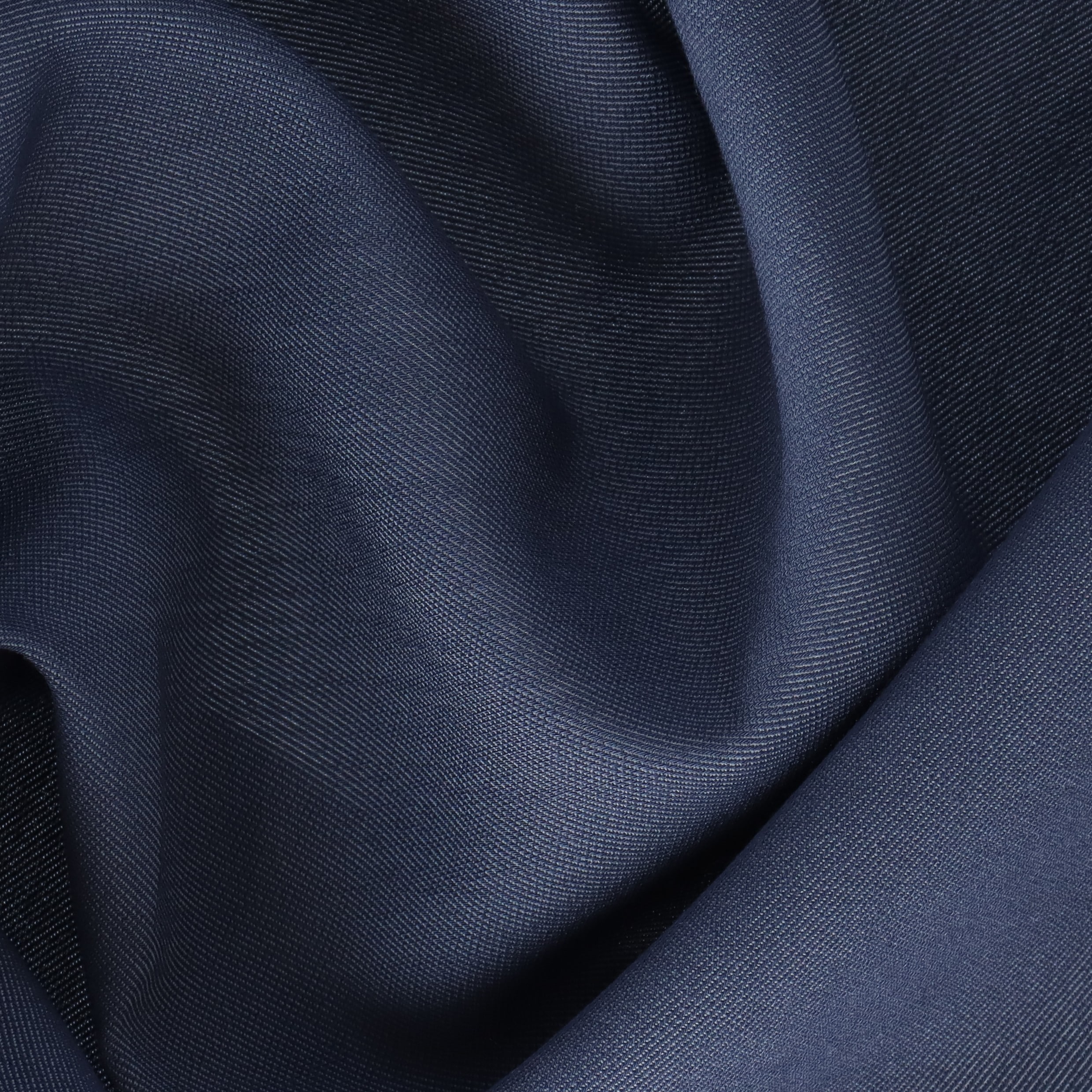 RELAxON denim