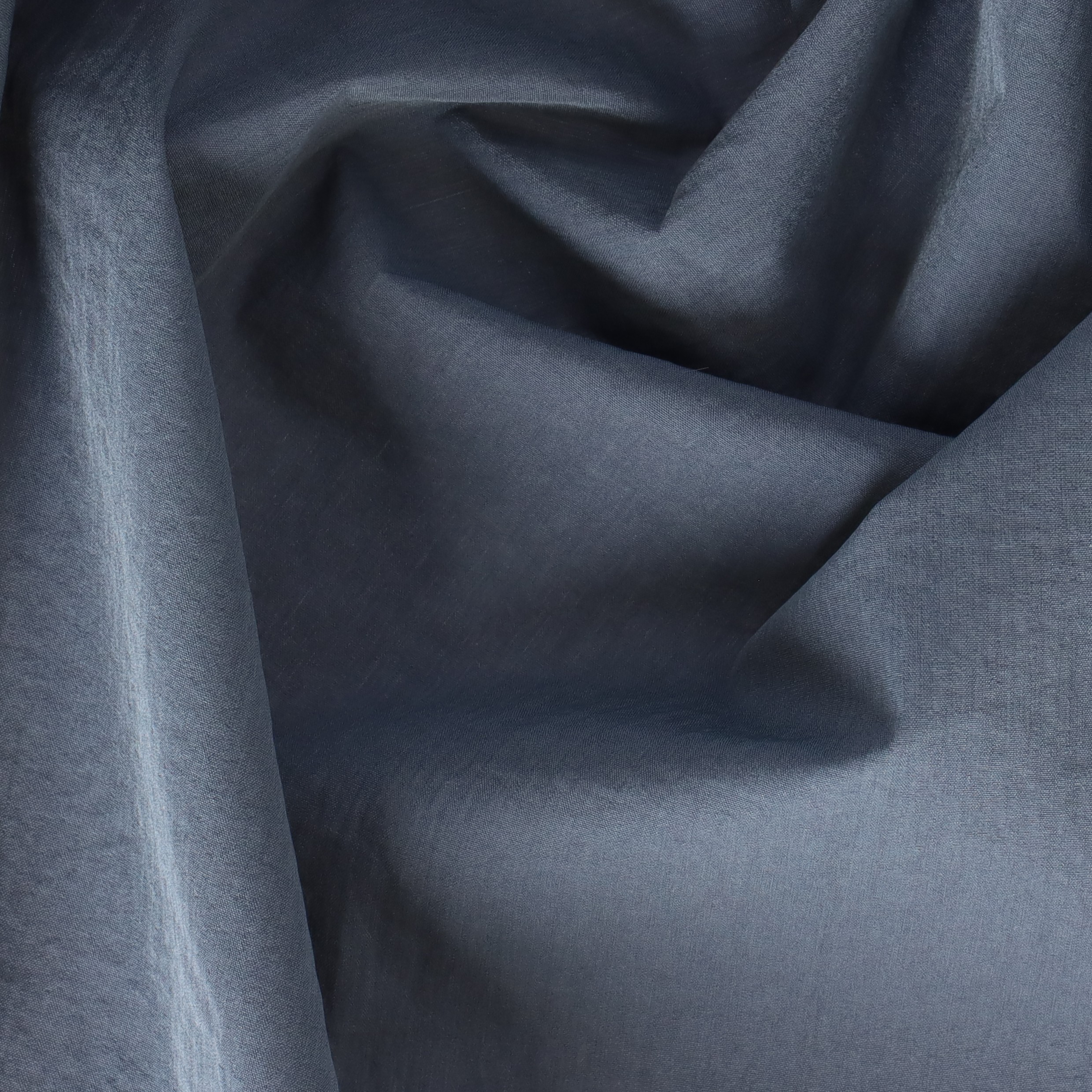 ALTERNEXRmuron taffeta