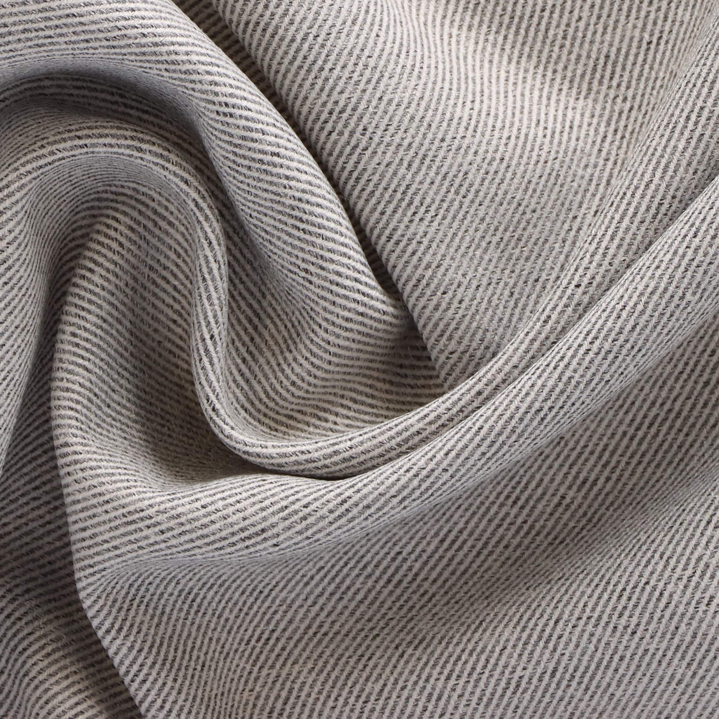 TUMUGITO recycle twill/ツムギート