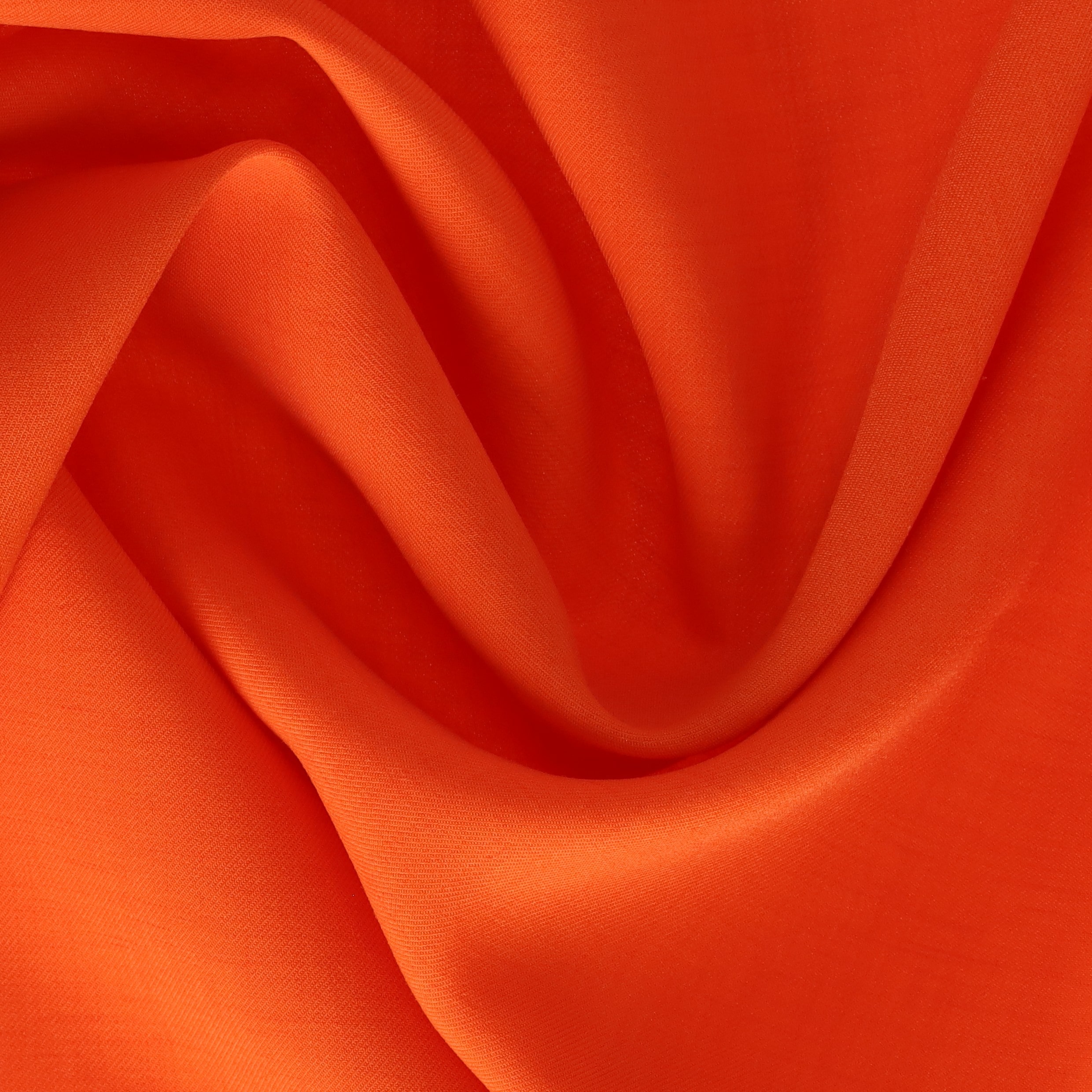 RELAxION twill stretch