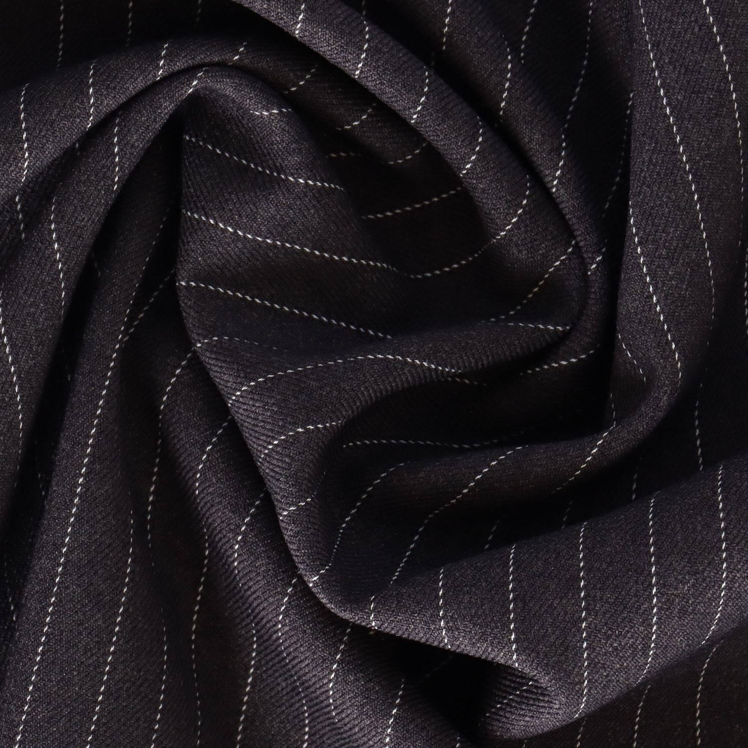 TUMUGITO pinstripe