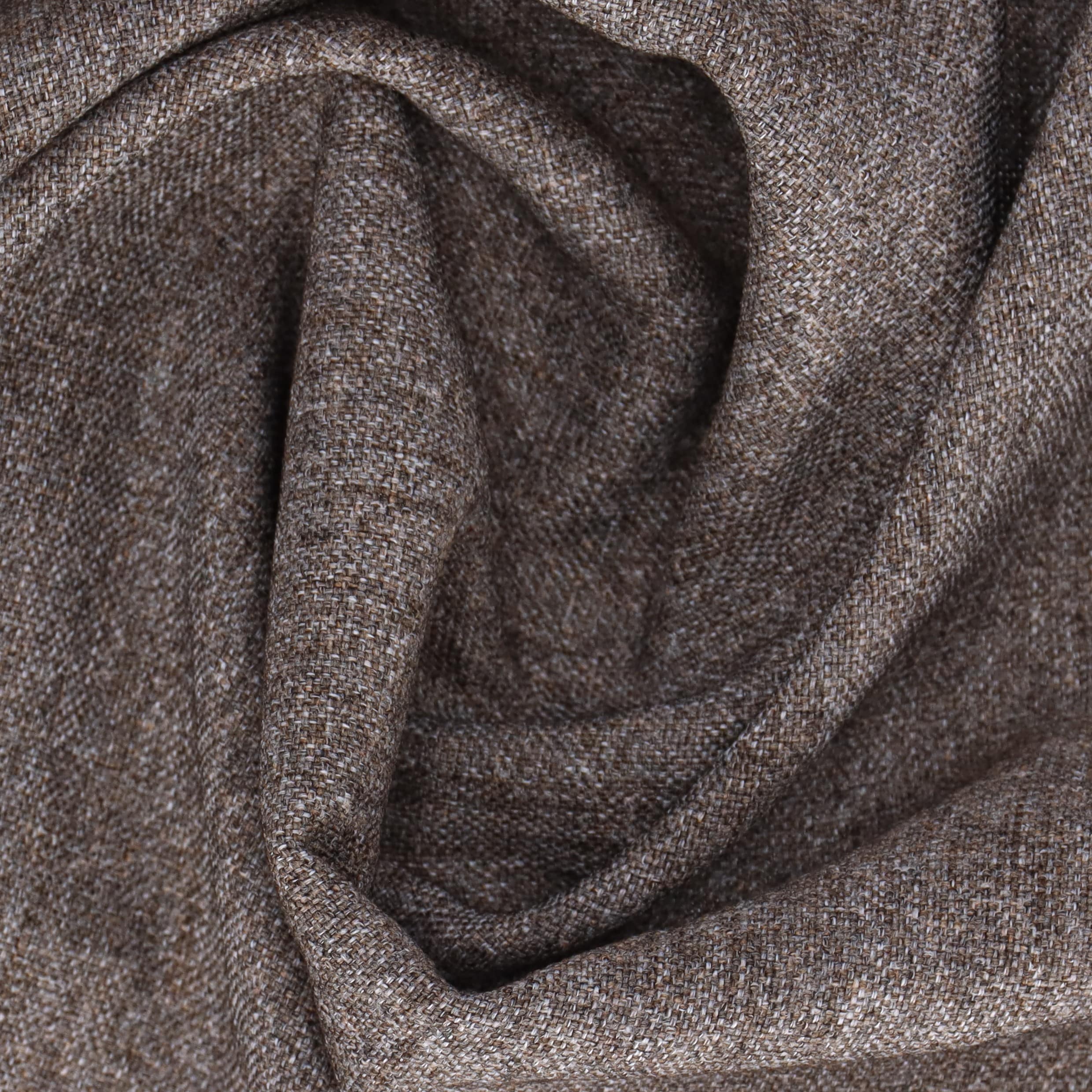 TUMUGITOR chunky stretch