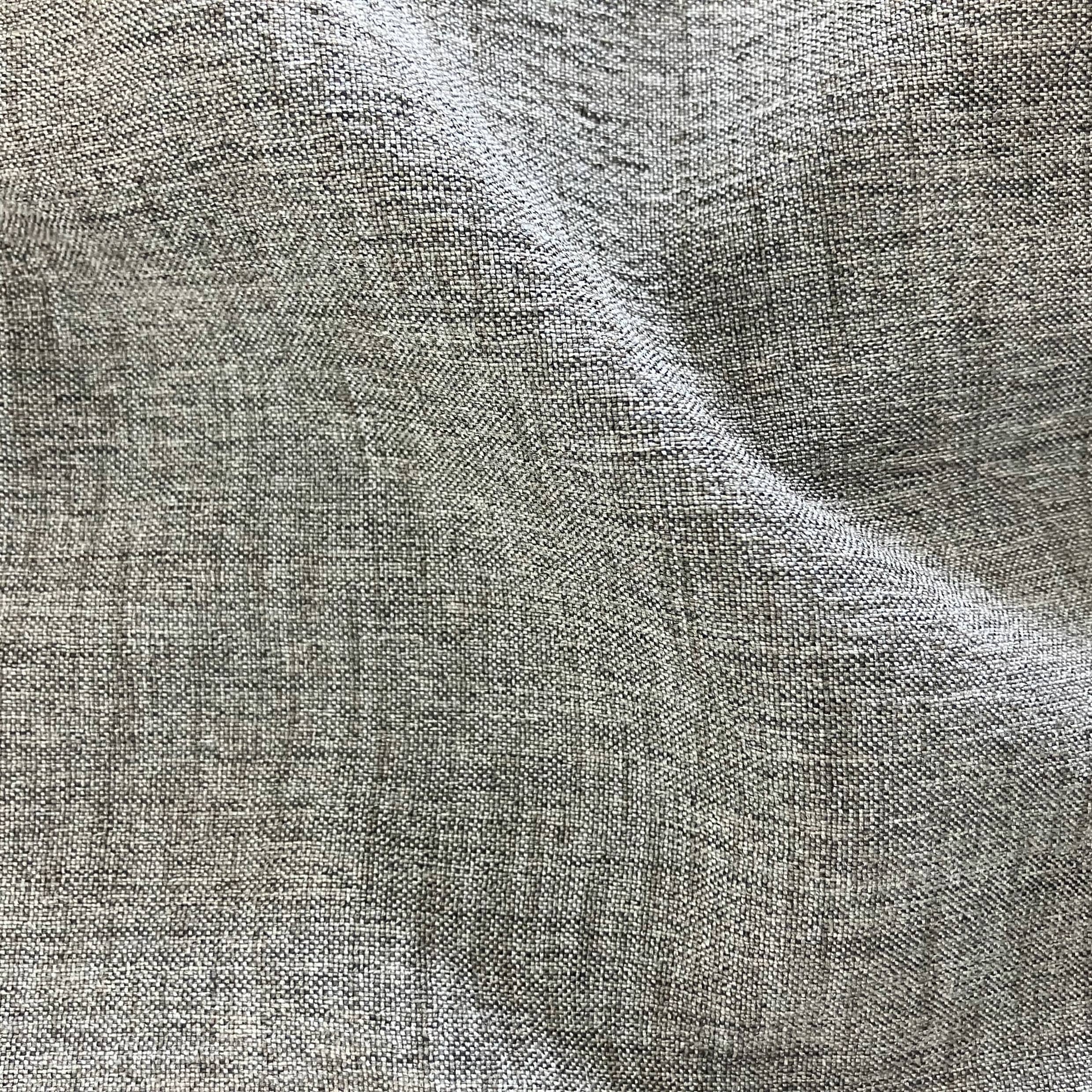 TUMUGITO@ dry veil stretch