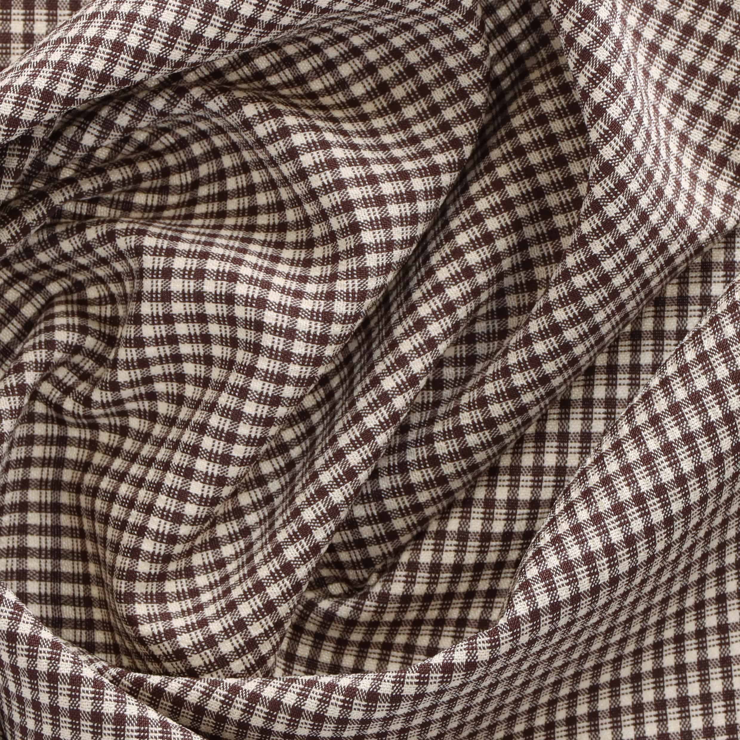 NATUMI textured stretch