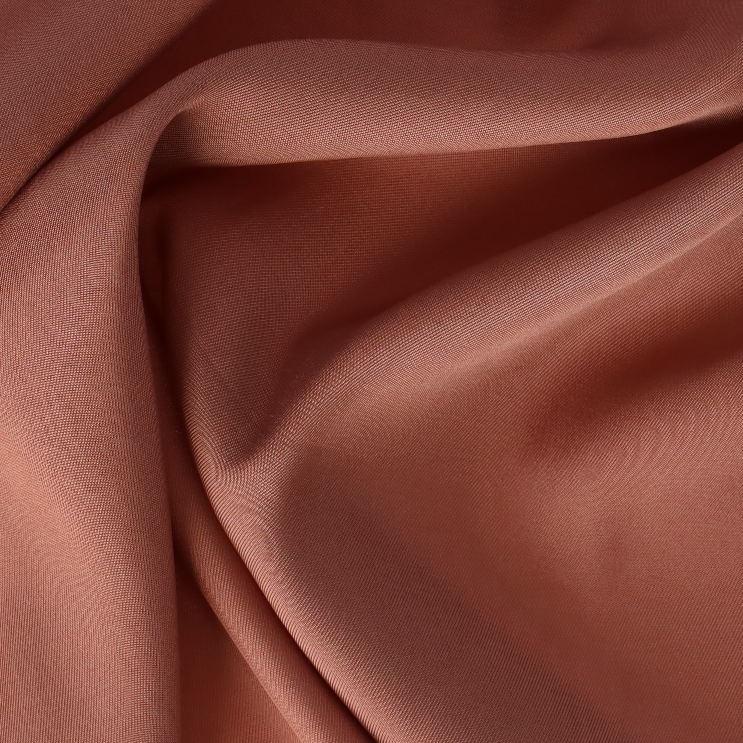 CUPRO twill/キュプラ