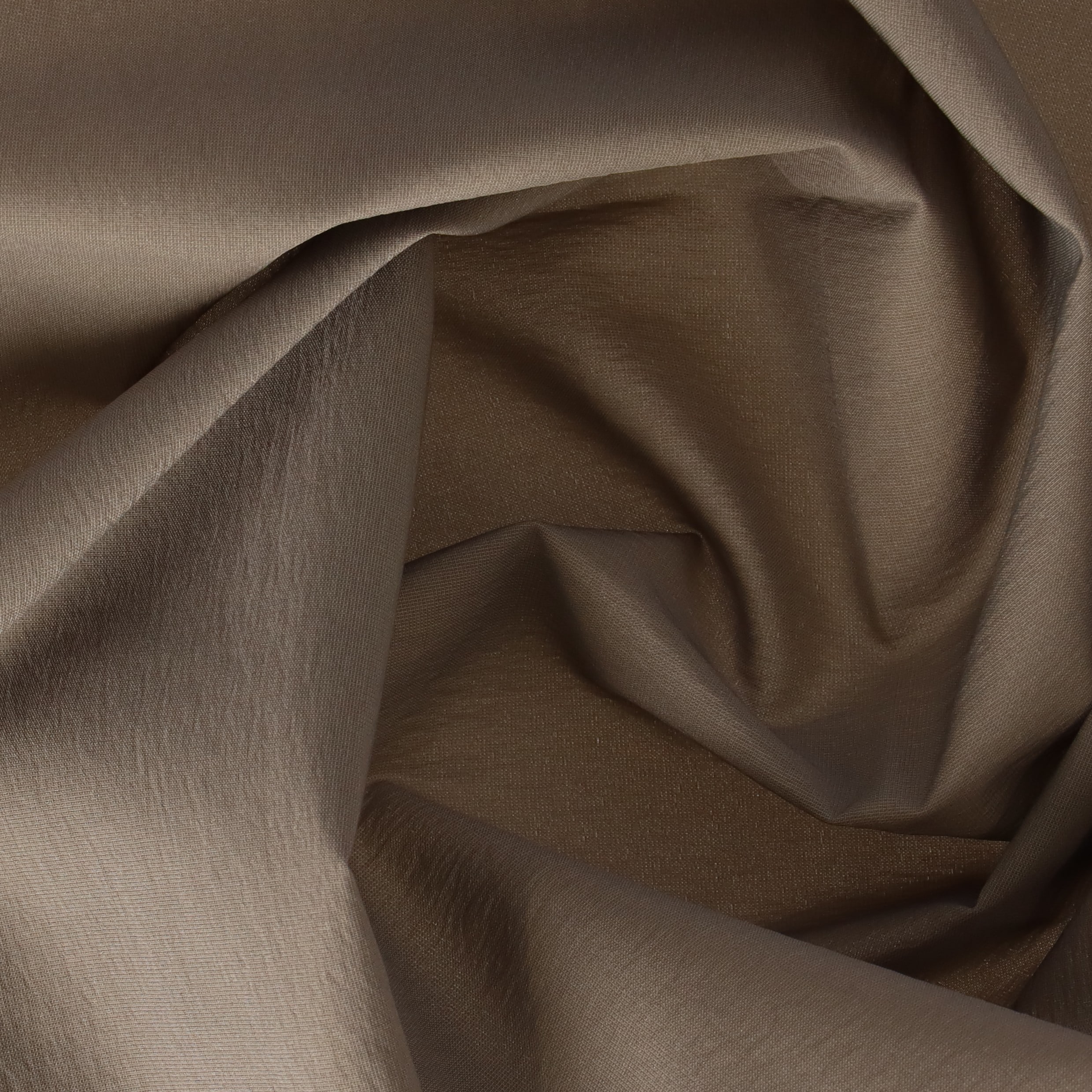 SUIRIQ taffeta stretch/水陸/タフタ