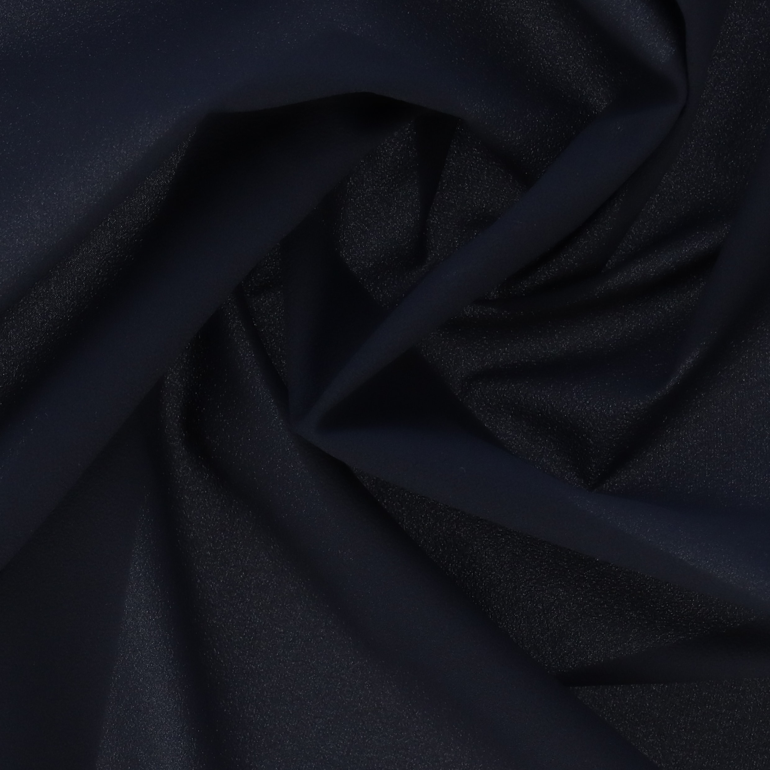 IMPACT α taffeta