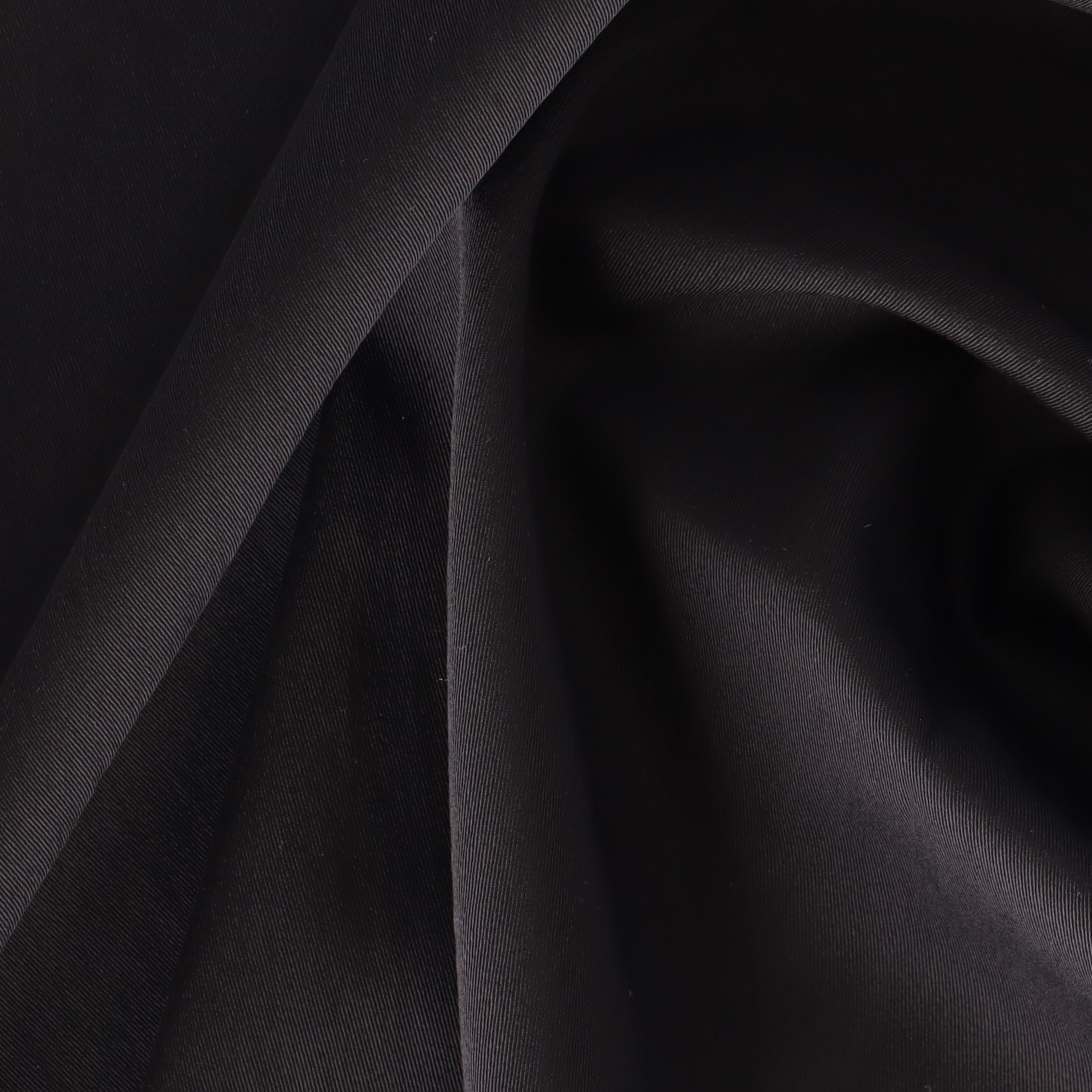 CUPRO nylon twill