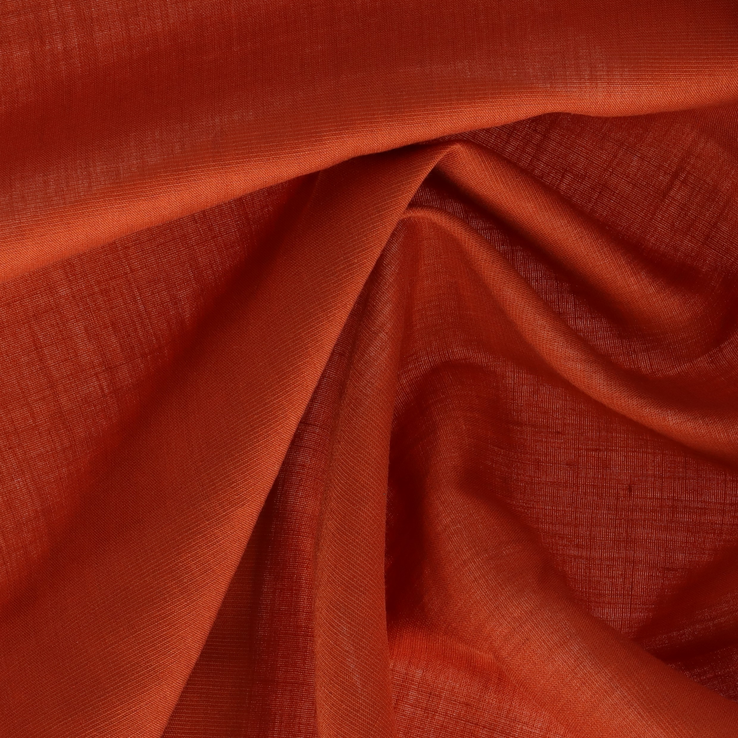 EXCELLAMI  poplin