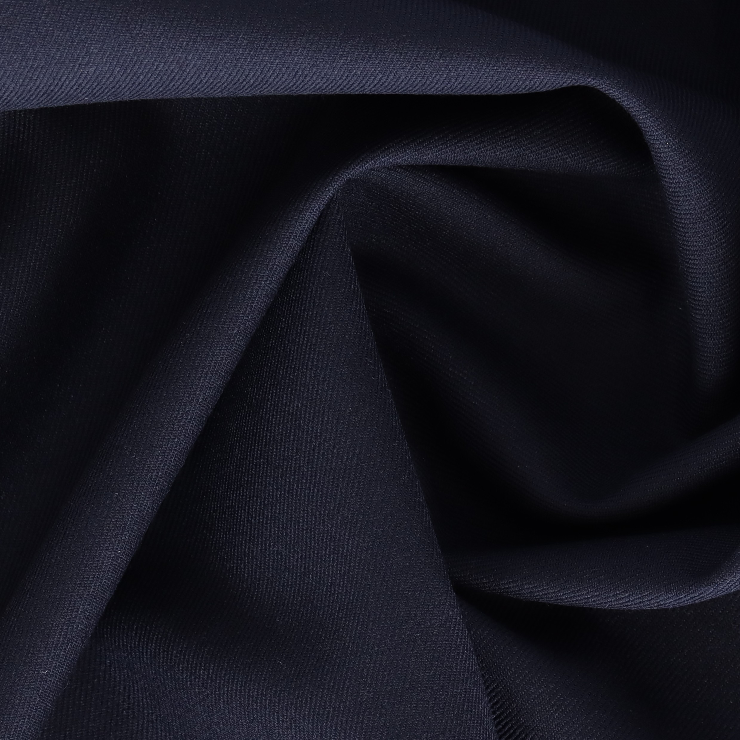 ANASTASIA tribute warm twill