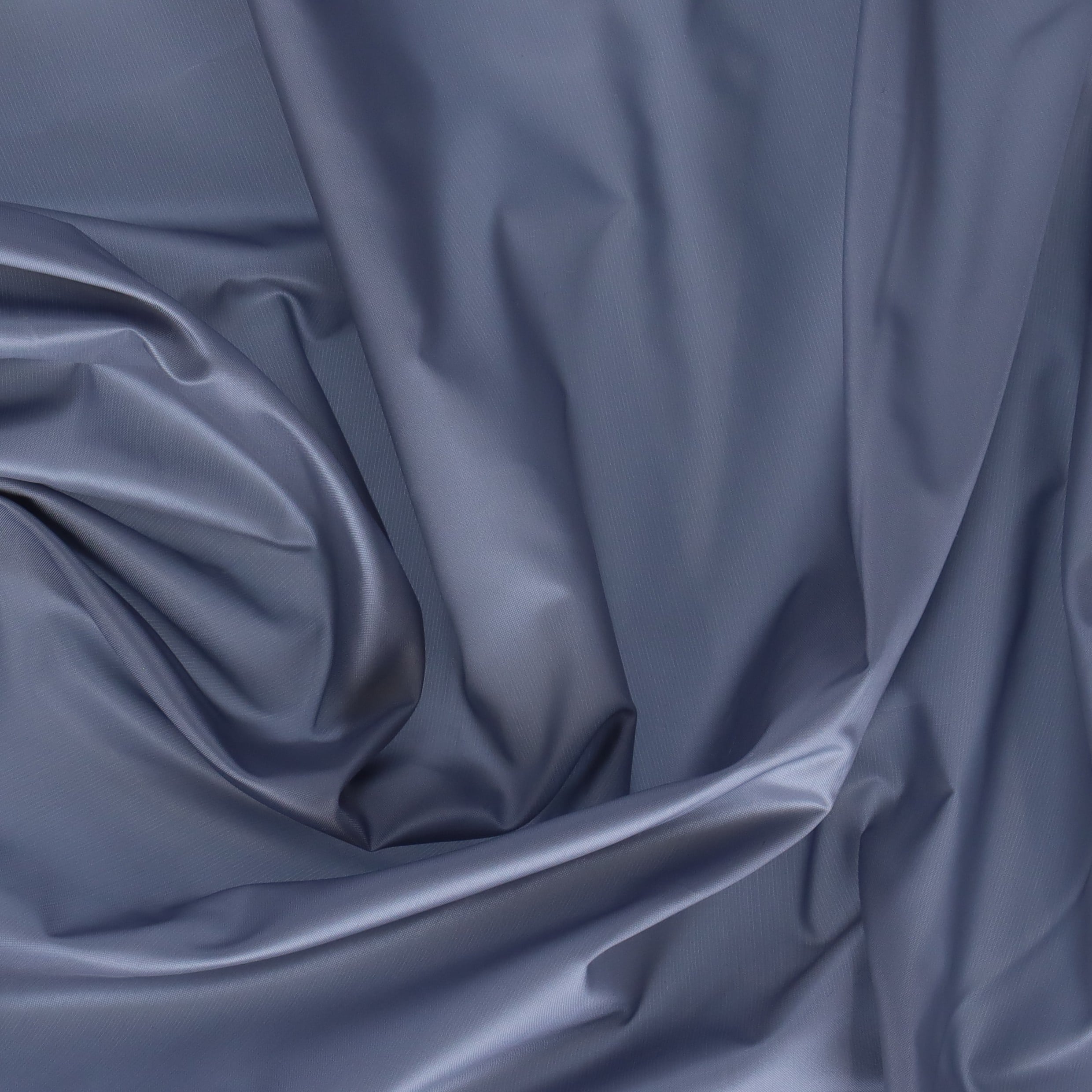 &+ light taffeta /タフタ