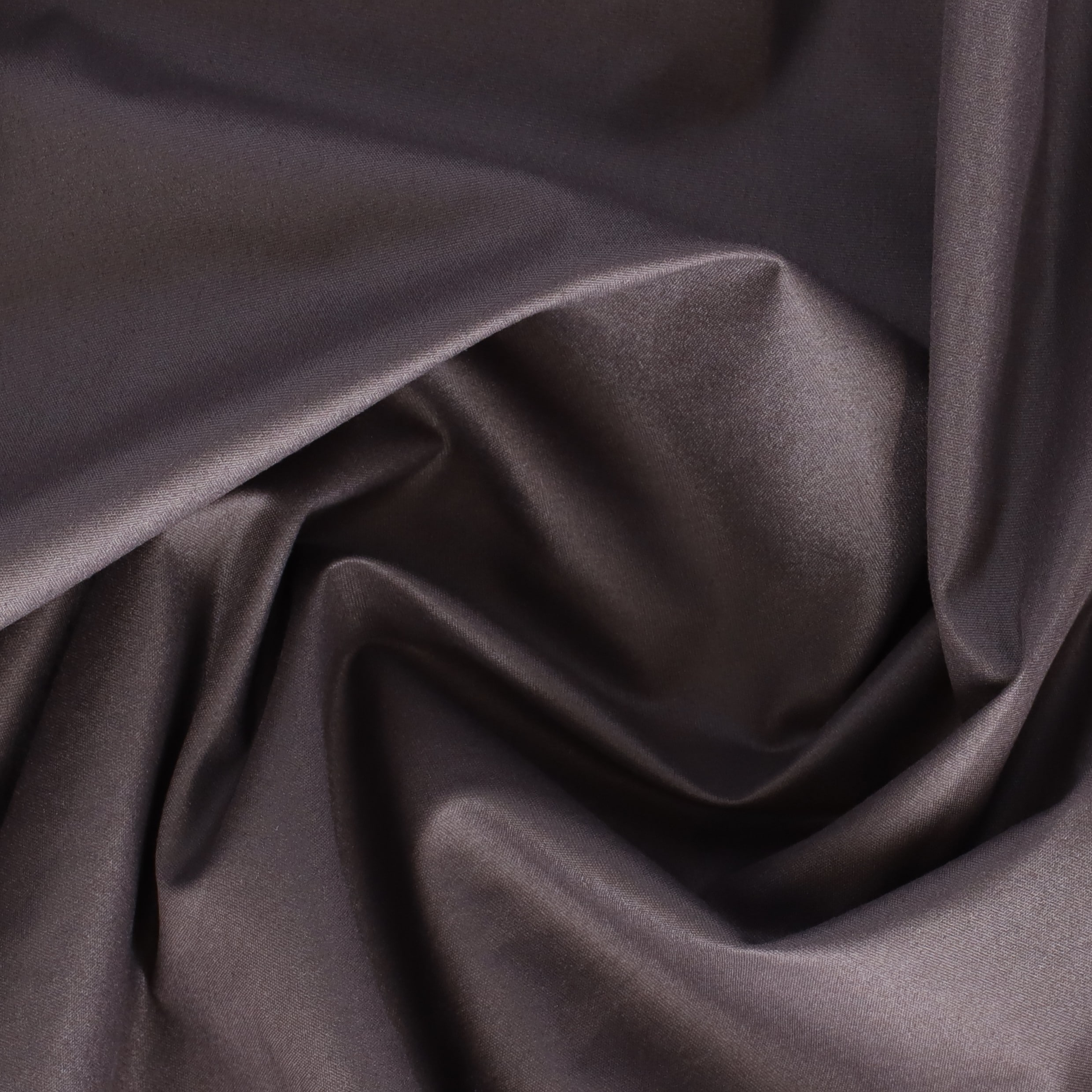 TASLAN leather finish/タスラン/レザー調