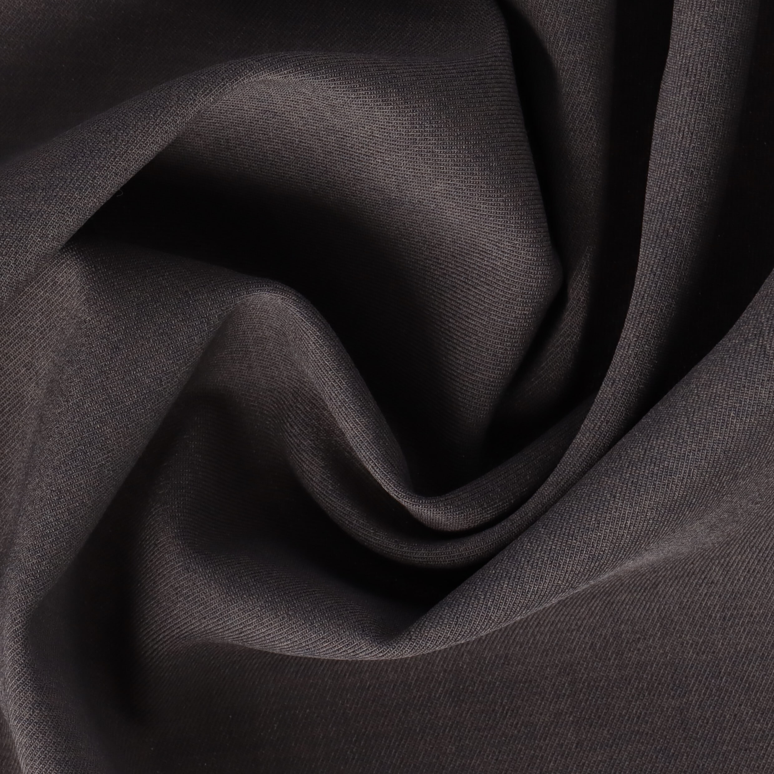 &+ twill stretch/リサイクル