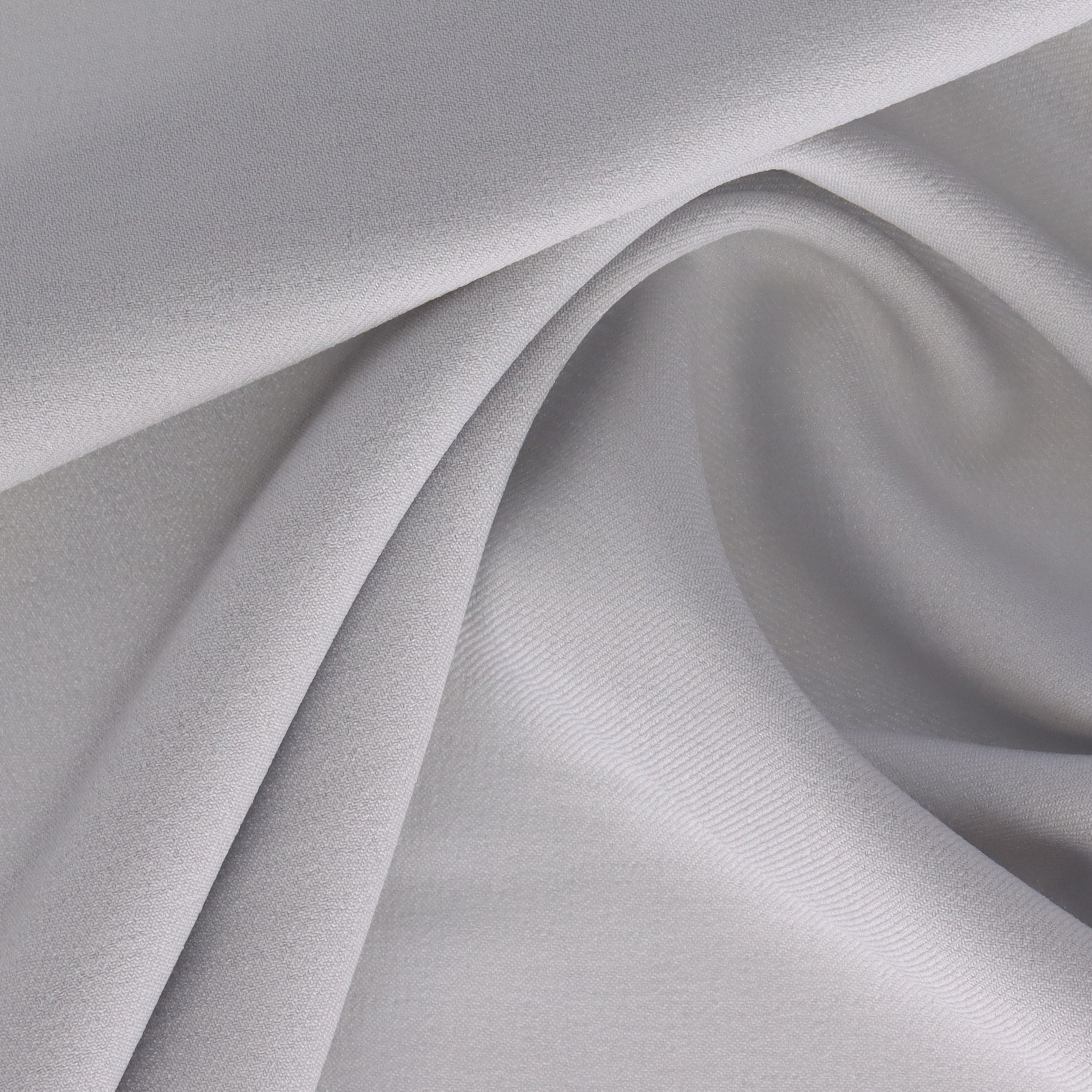 ROUGH CRAPE twill/ツイル