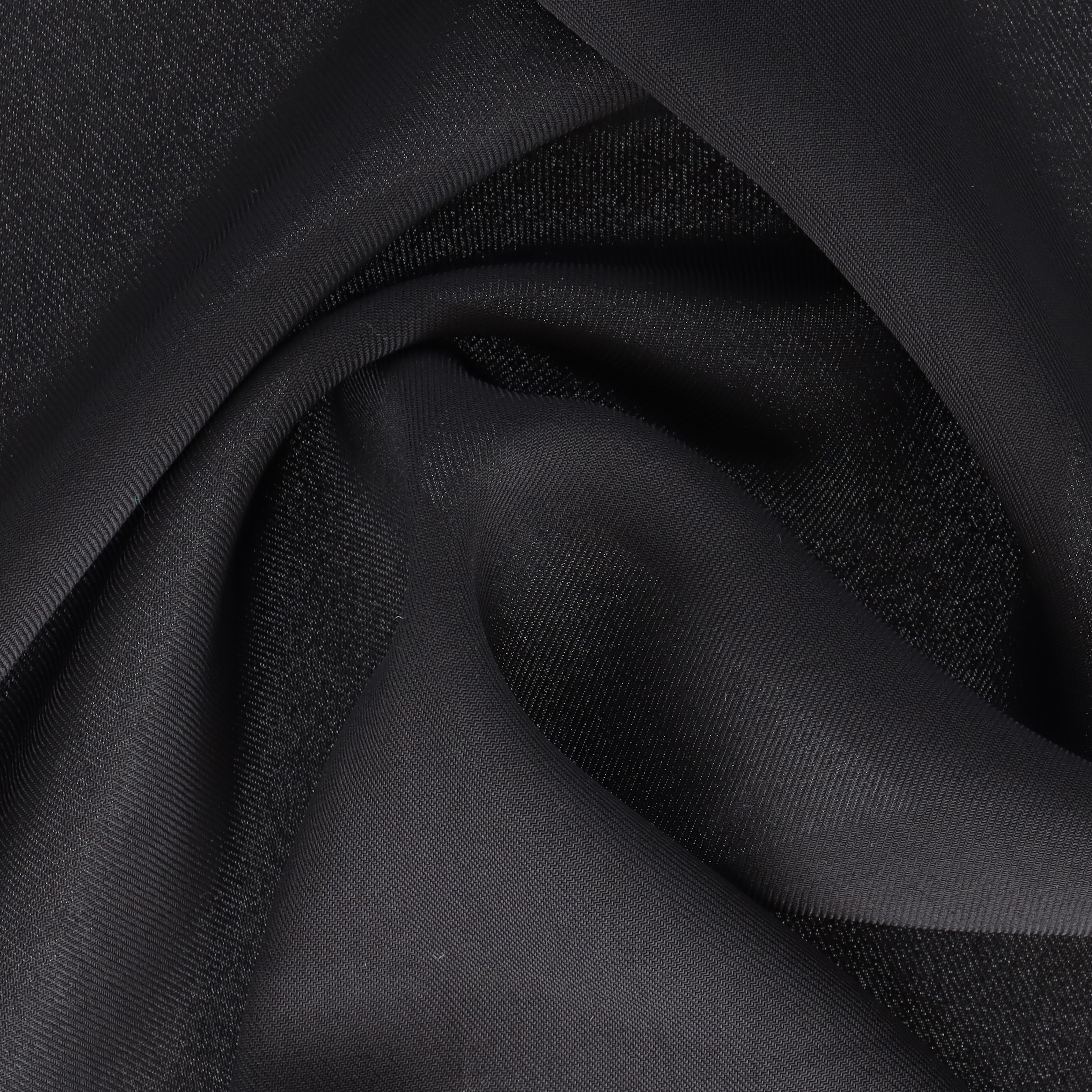 Qticle twill/ツイル