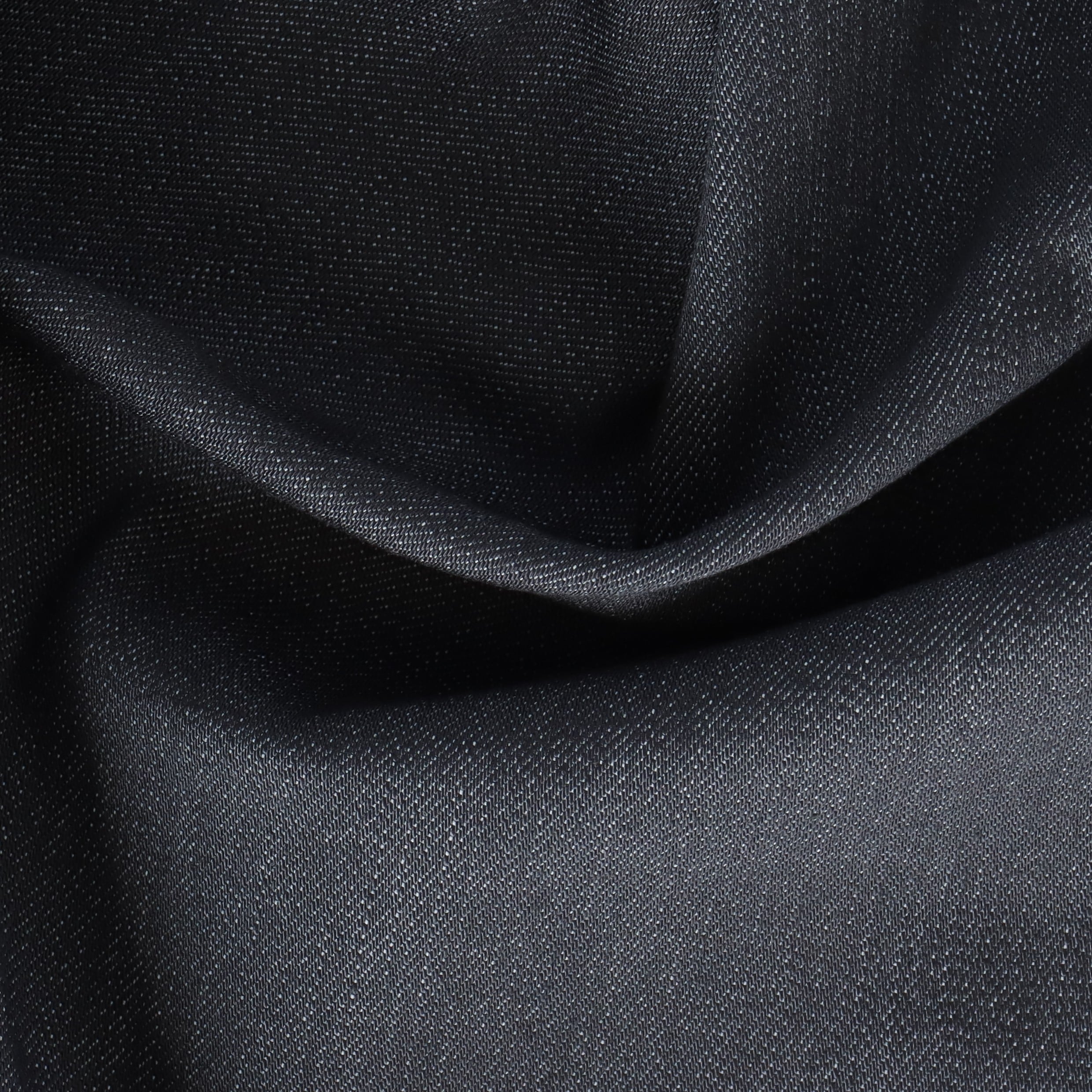 TEC DENIM stretch