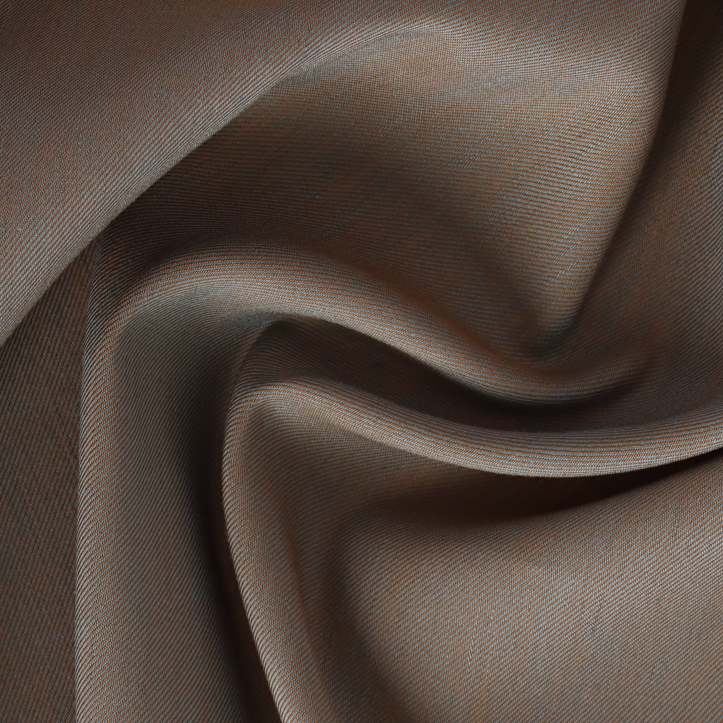 C/Flax/P chino cloth/綿麻/チノ
