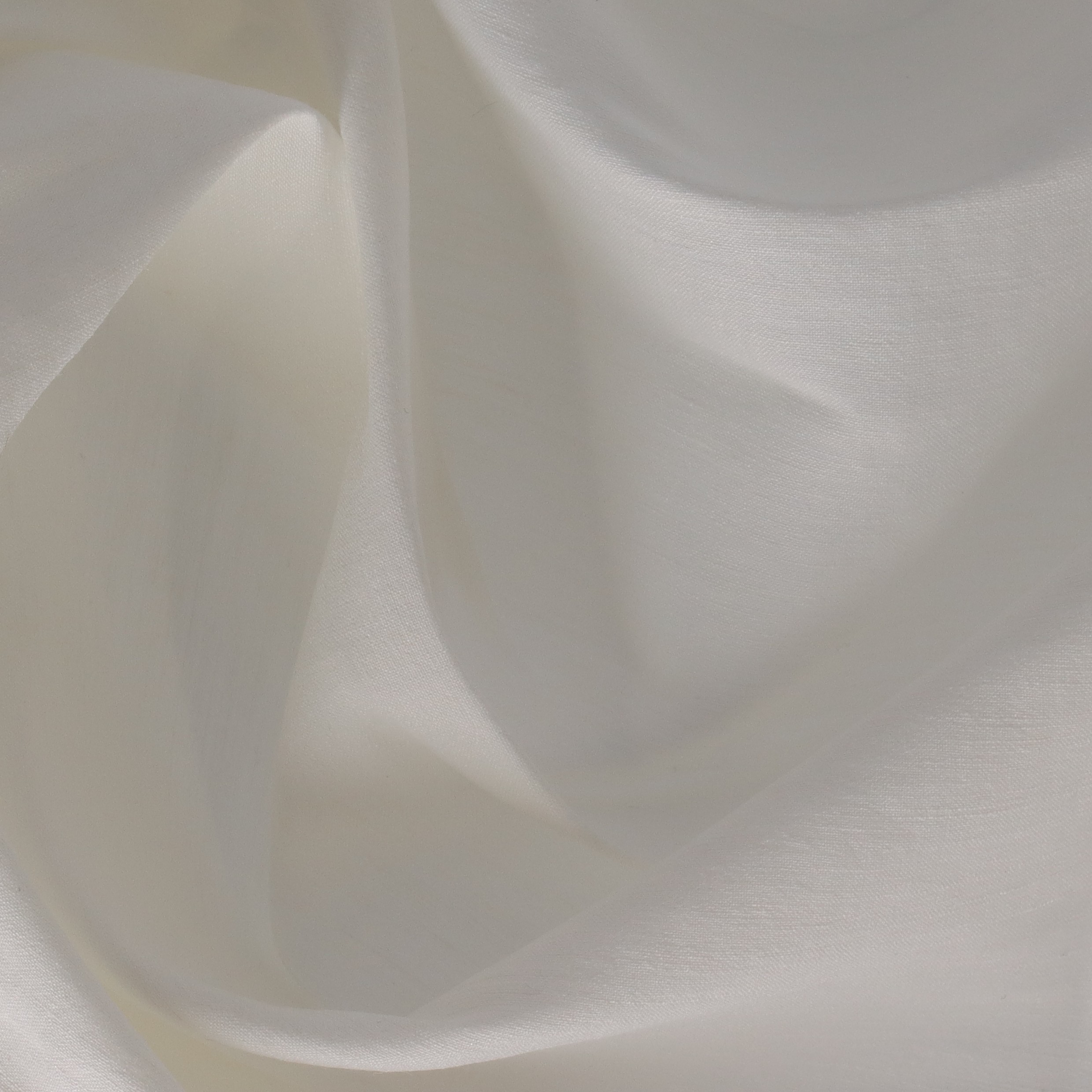 LINEN stretch