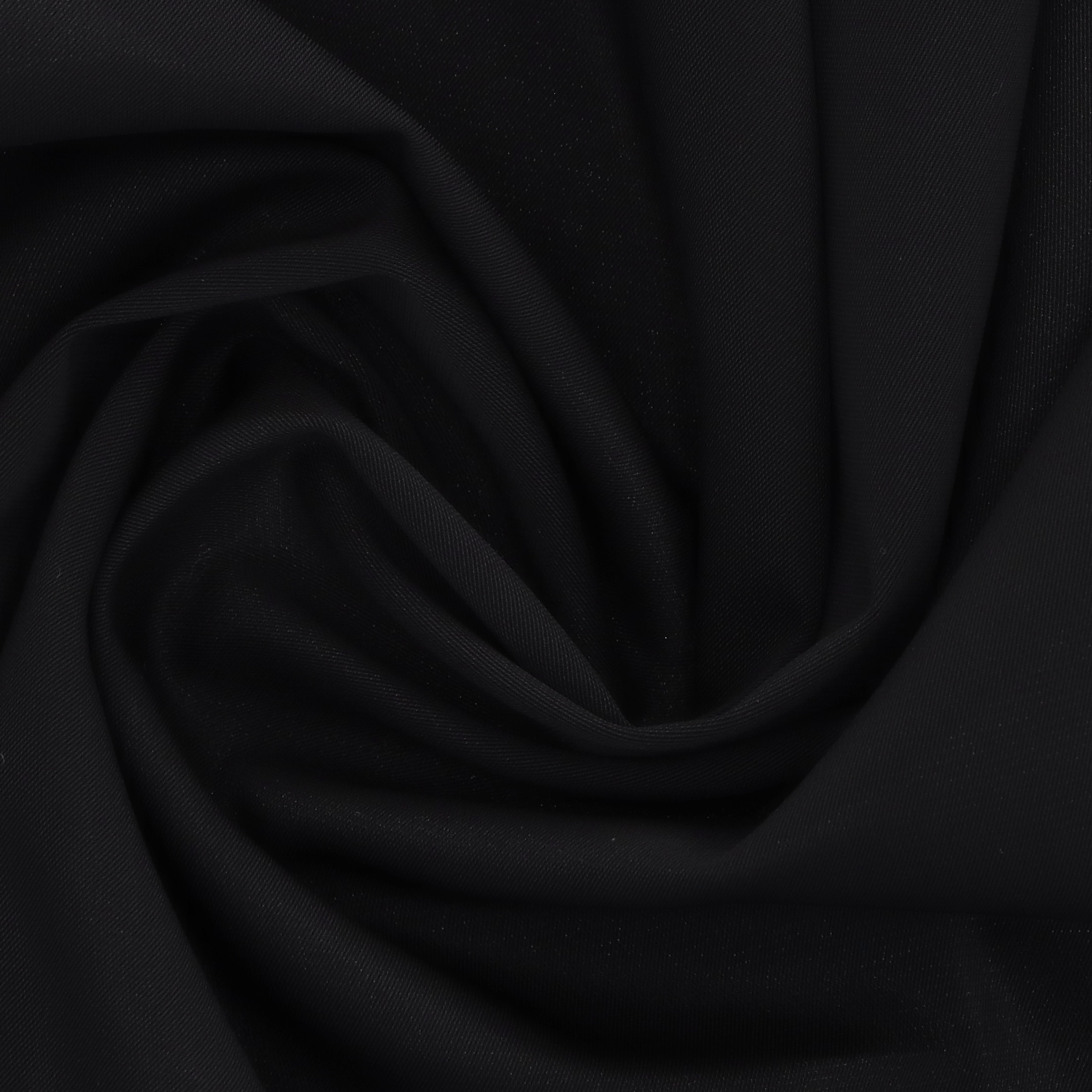 TRIACETATE twill stretch