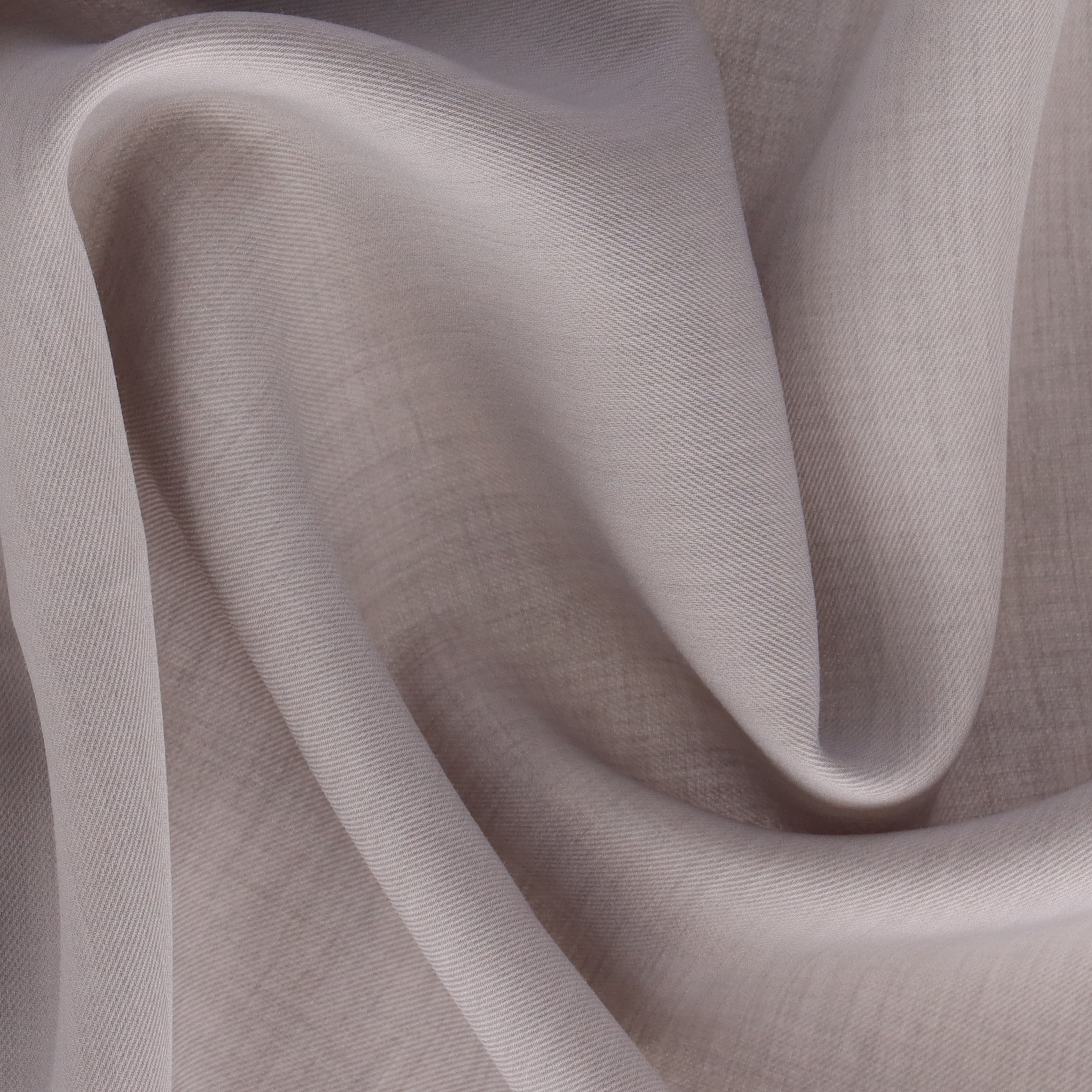 RELAxION twill merange