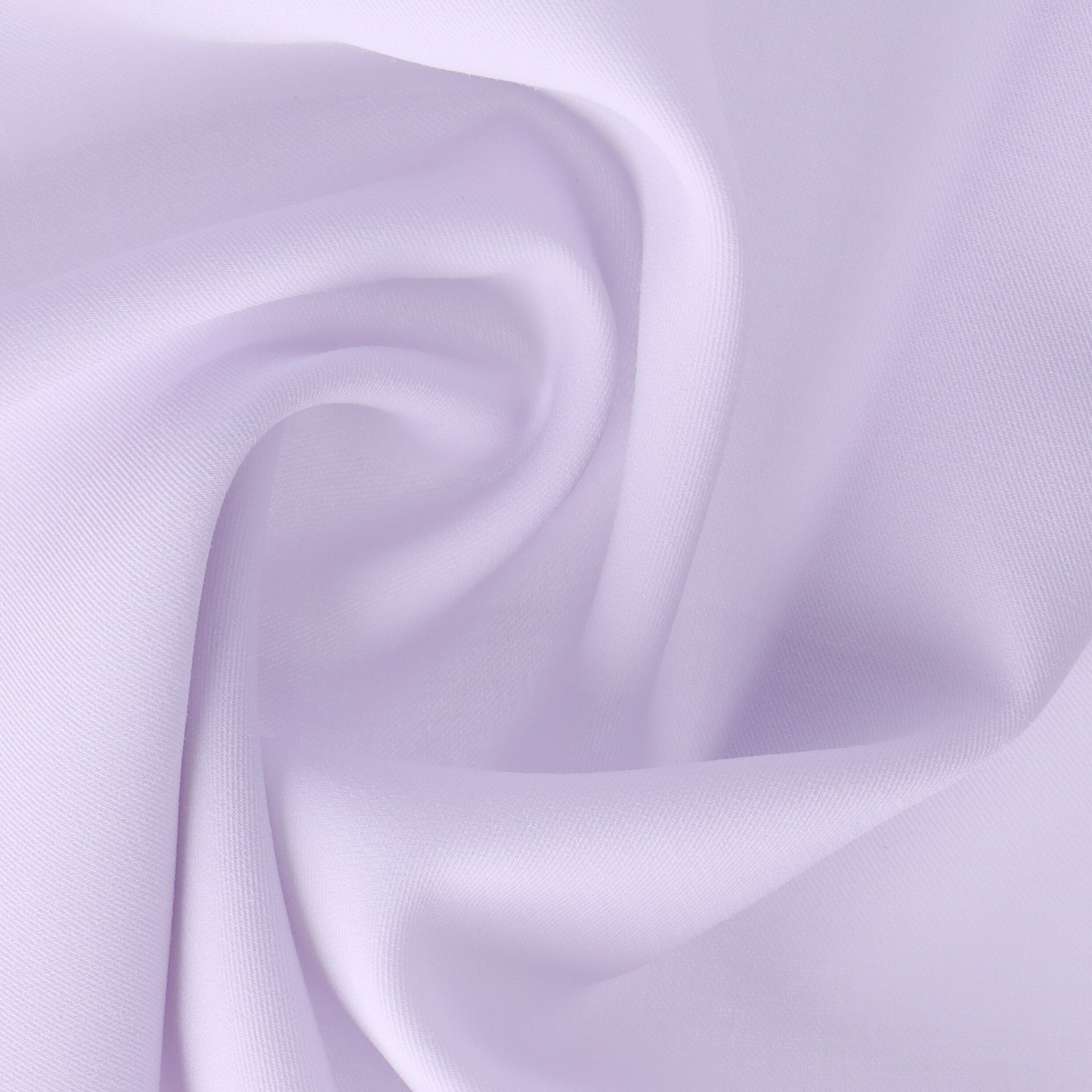 RELAxION twill/リラクション