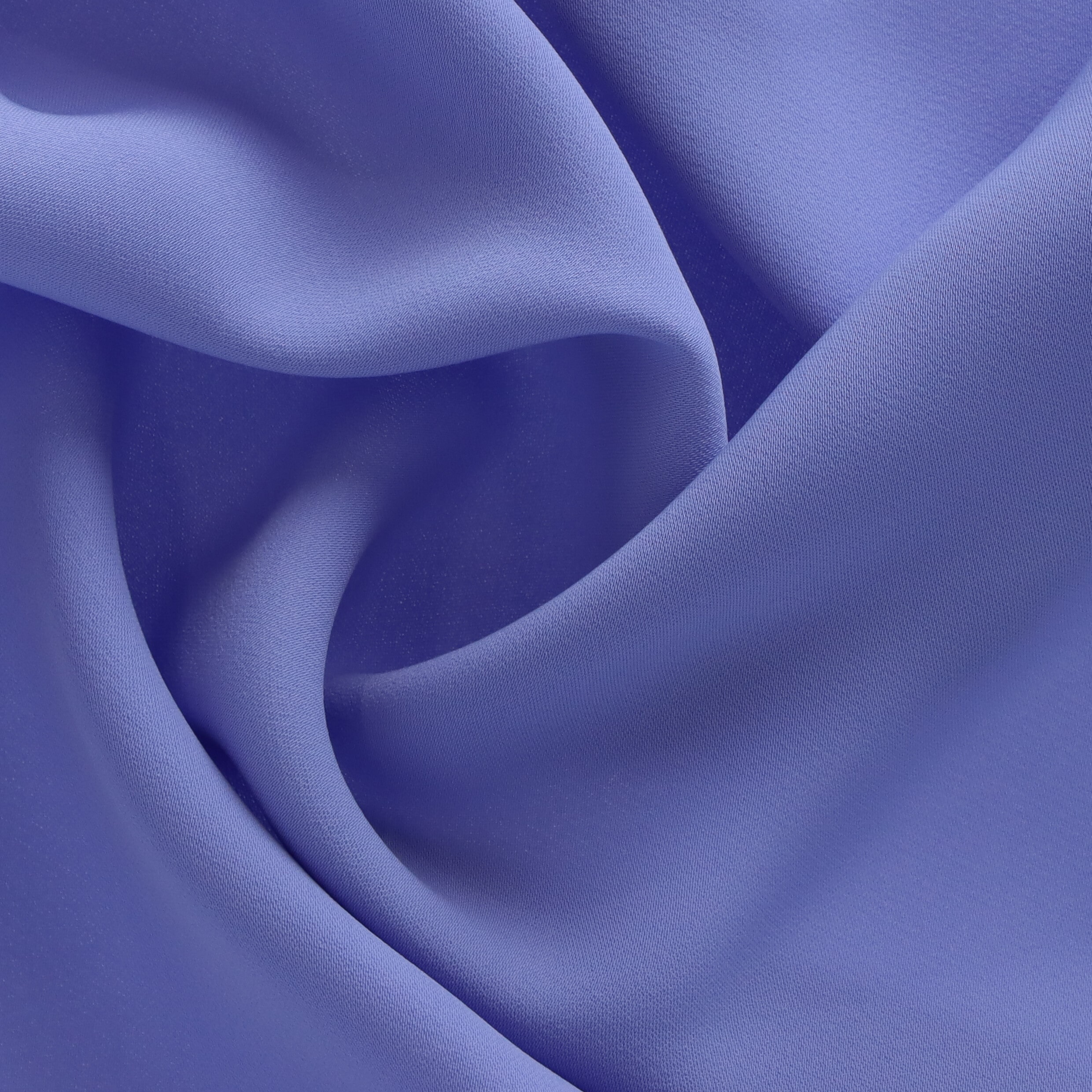 MI-LIONE -light back satin ミリオーネ
