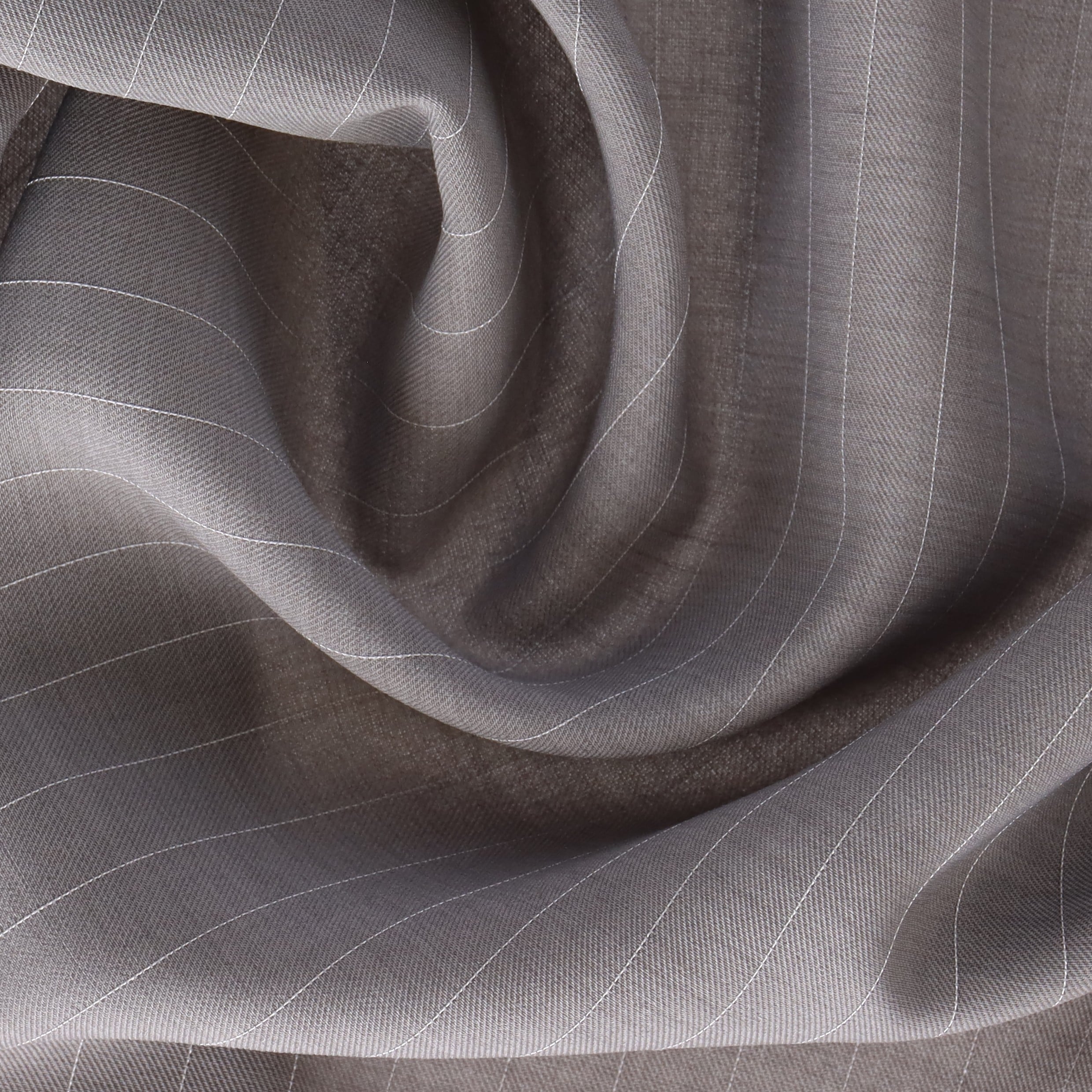 RELAxION stripe