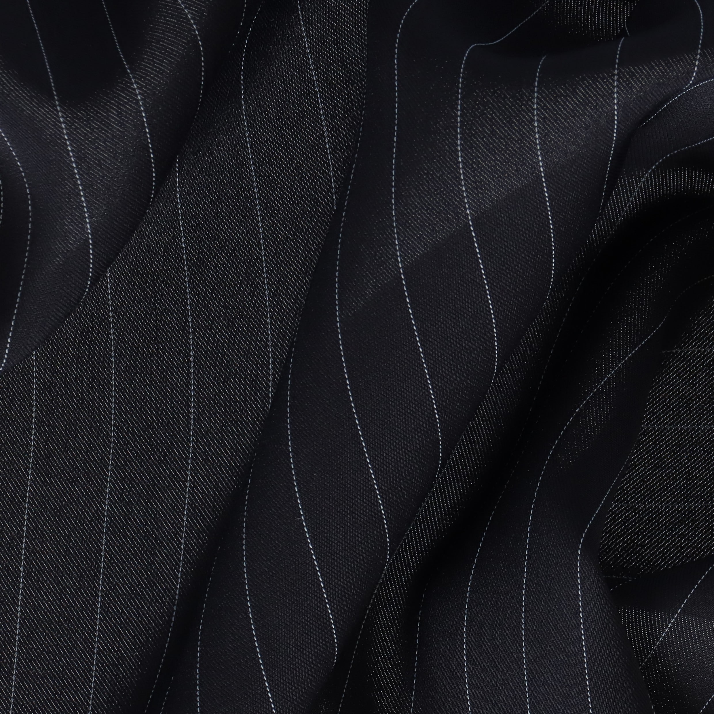 RELAxION stripe
