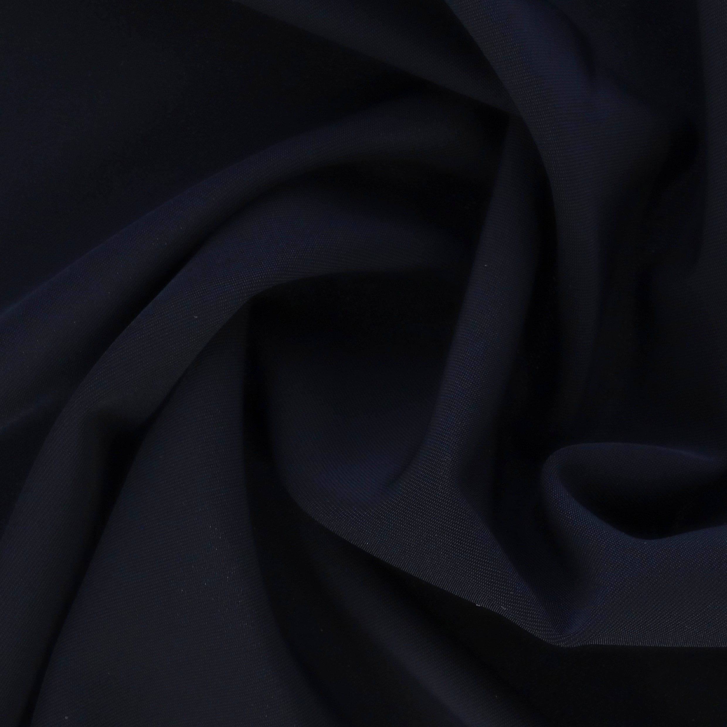 ELNOVA twil