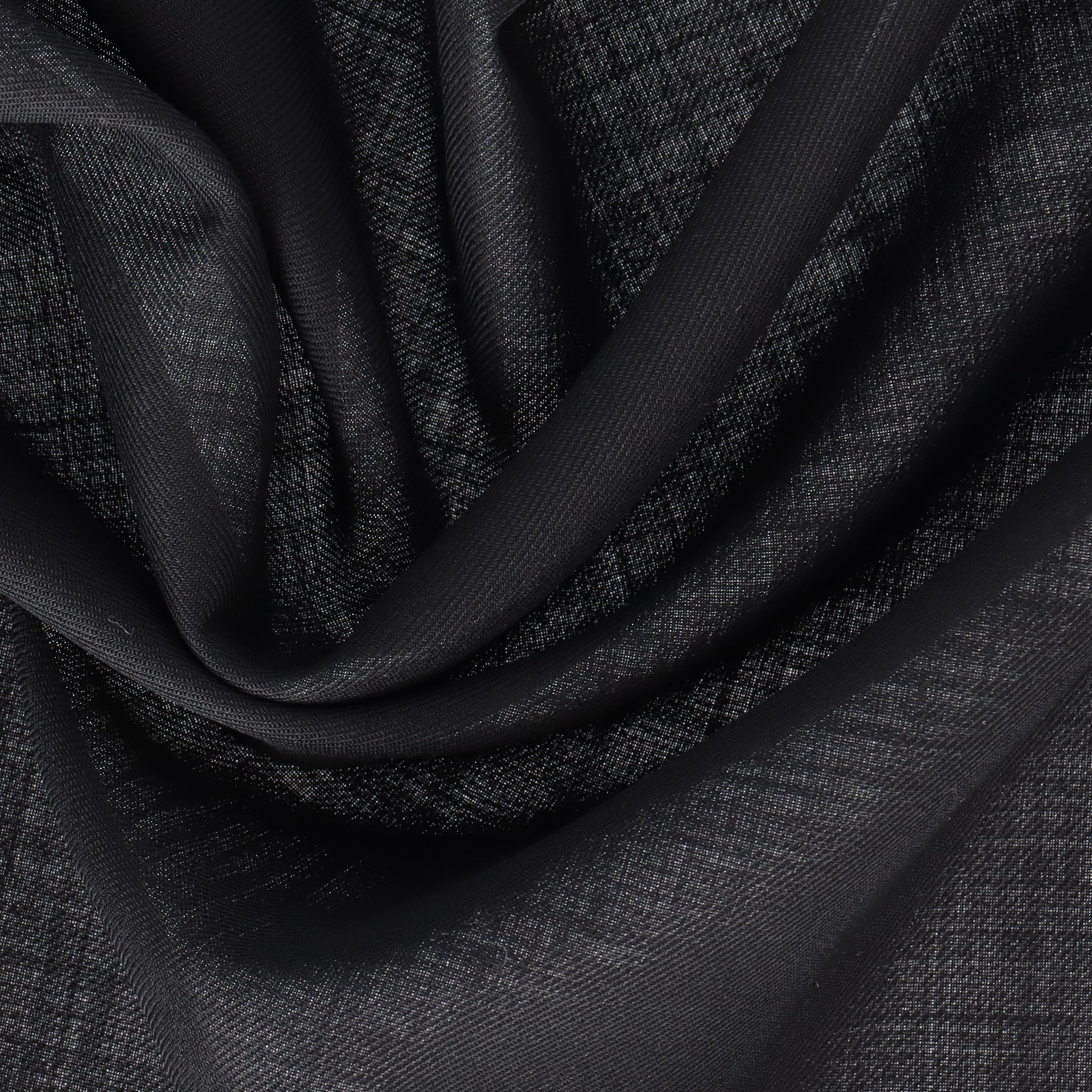 ALTANICA twill