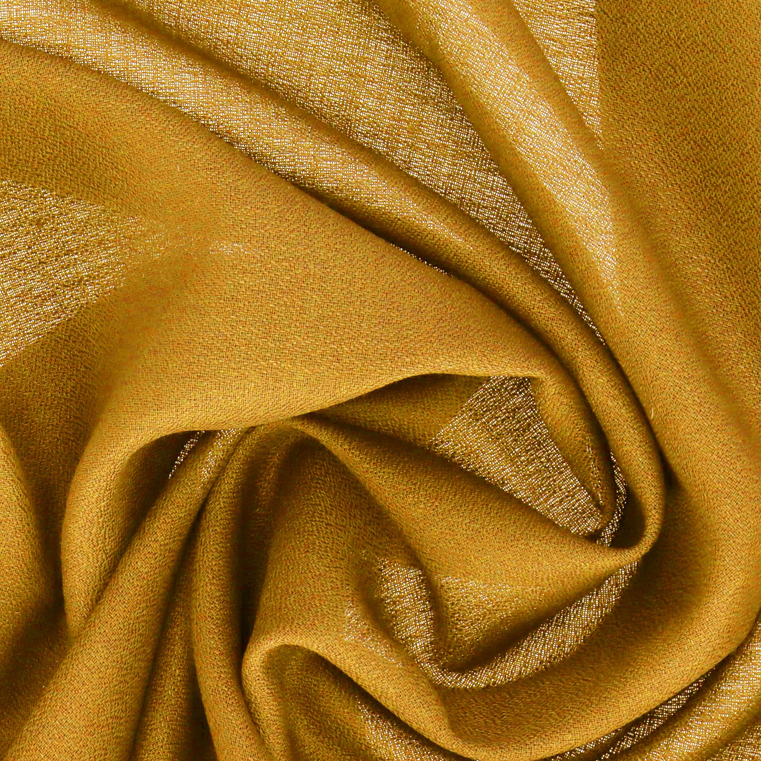 ALTANICA georgette